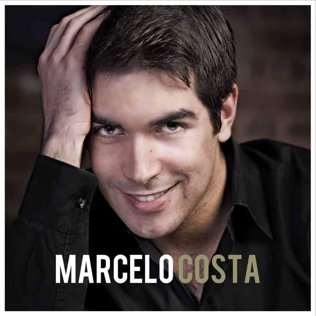 Marcelo Costa