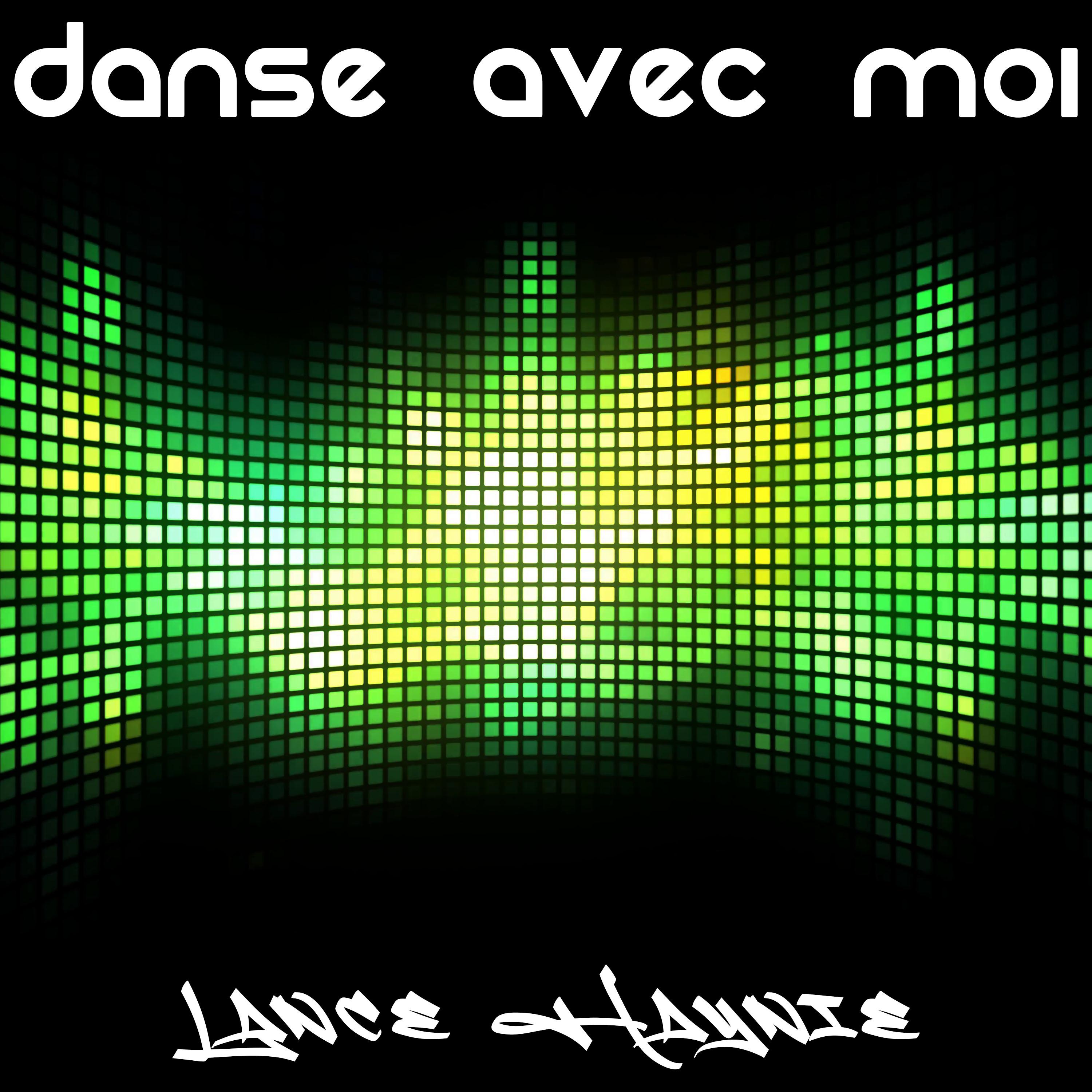 Danse Avec Moi