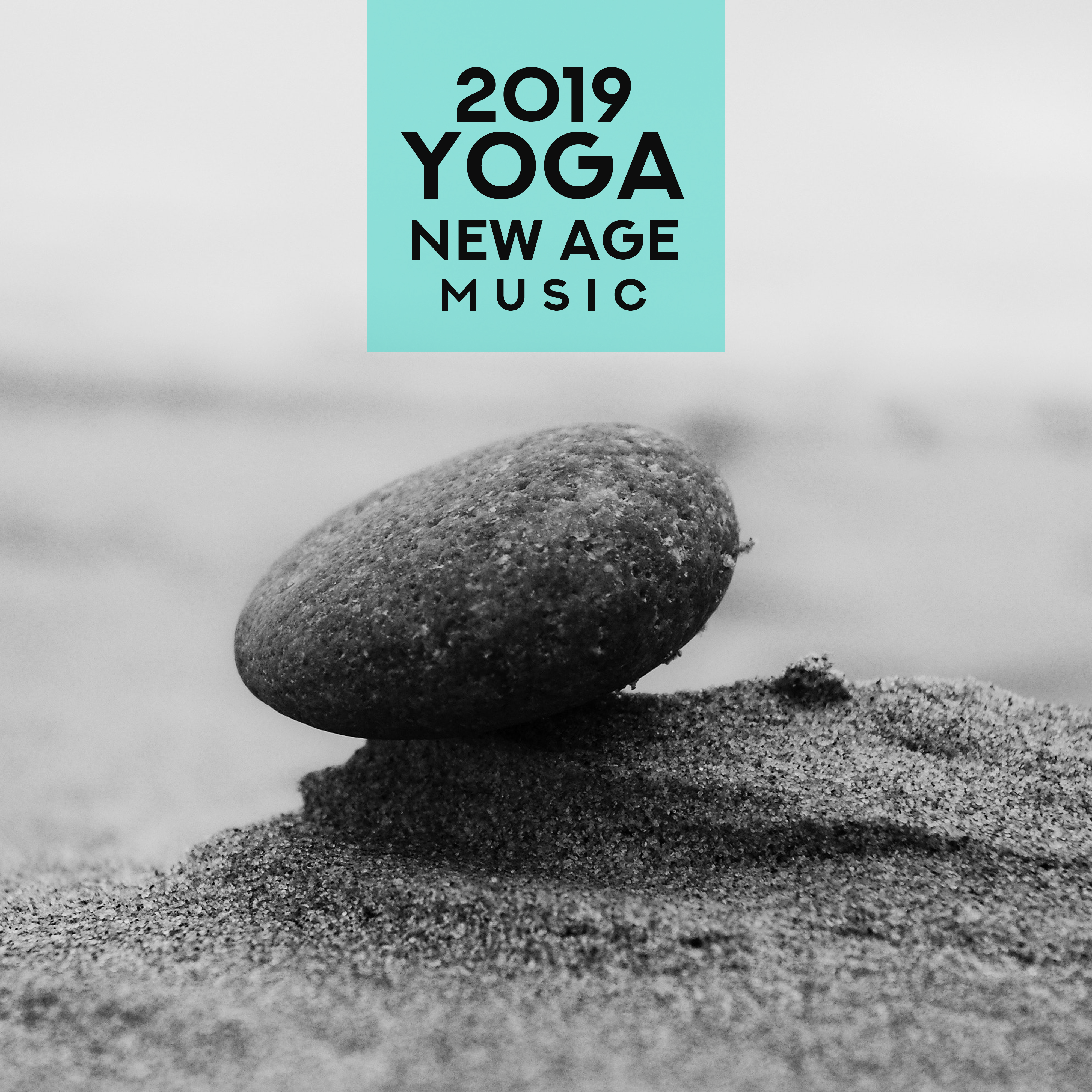 2019 Yoga New Age Music – Compilation for Meditation & Relaxing