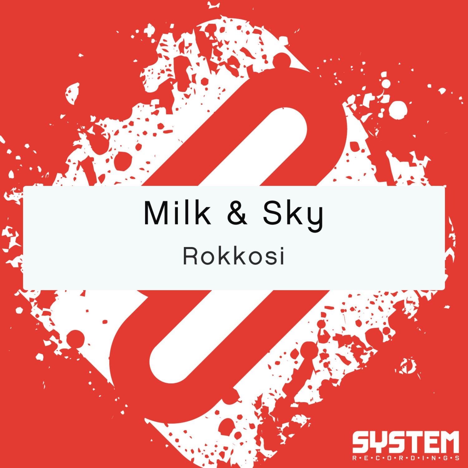 Milk & Sky_Rokkosi