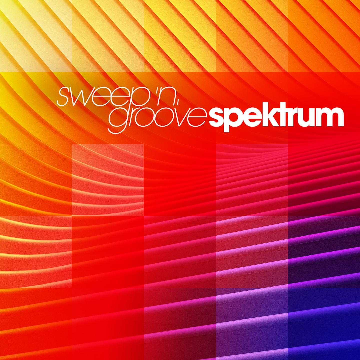 Spektrum