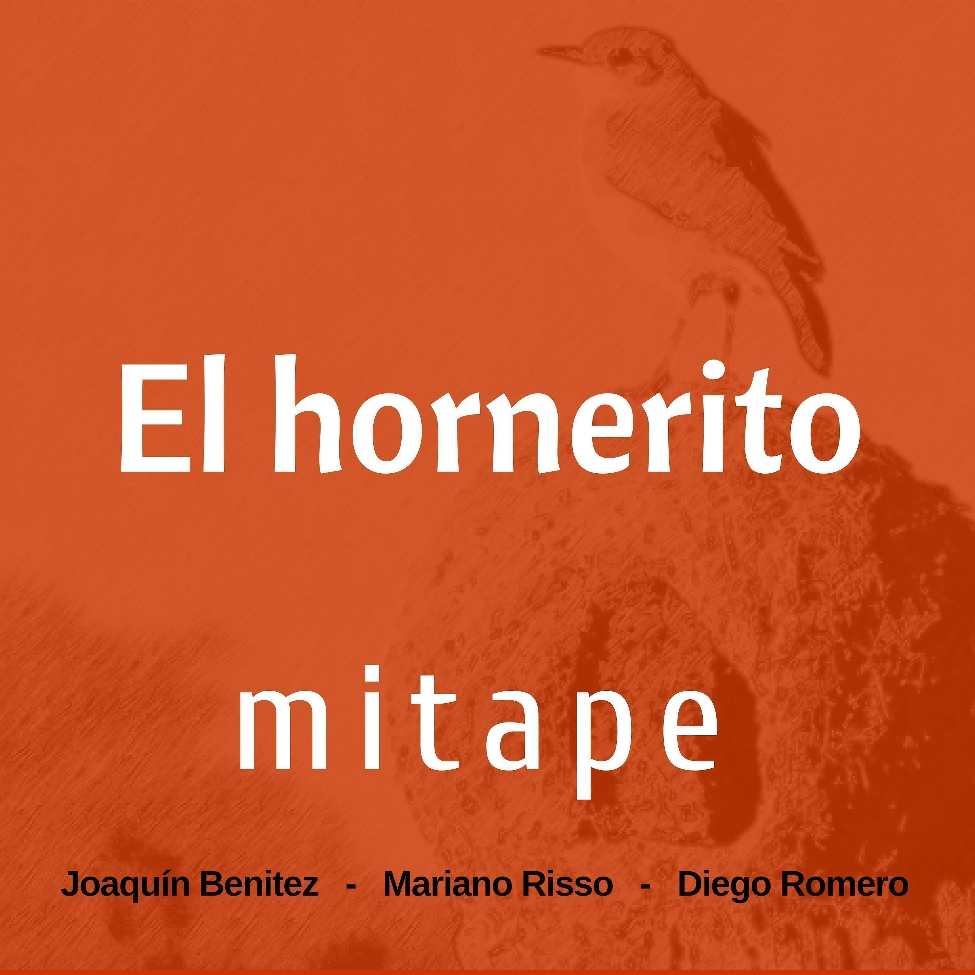 El Hornerito