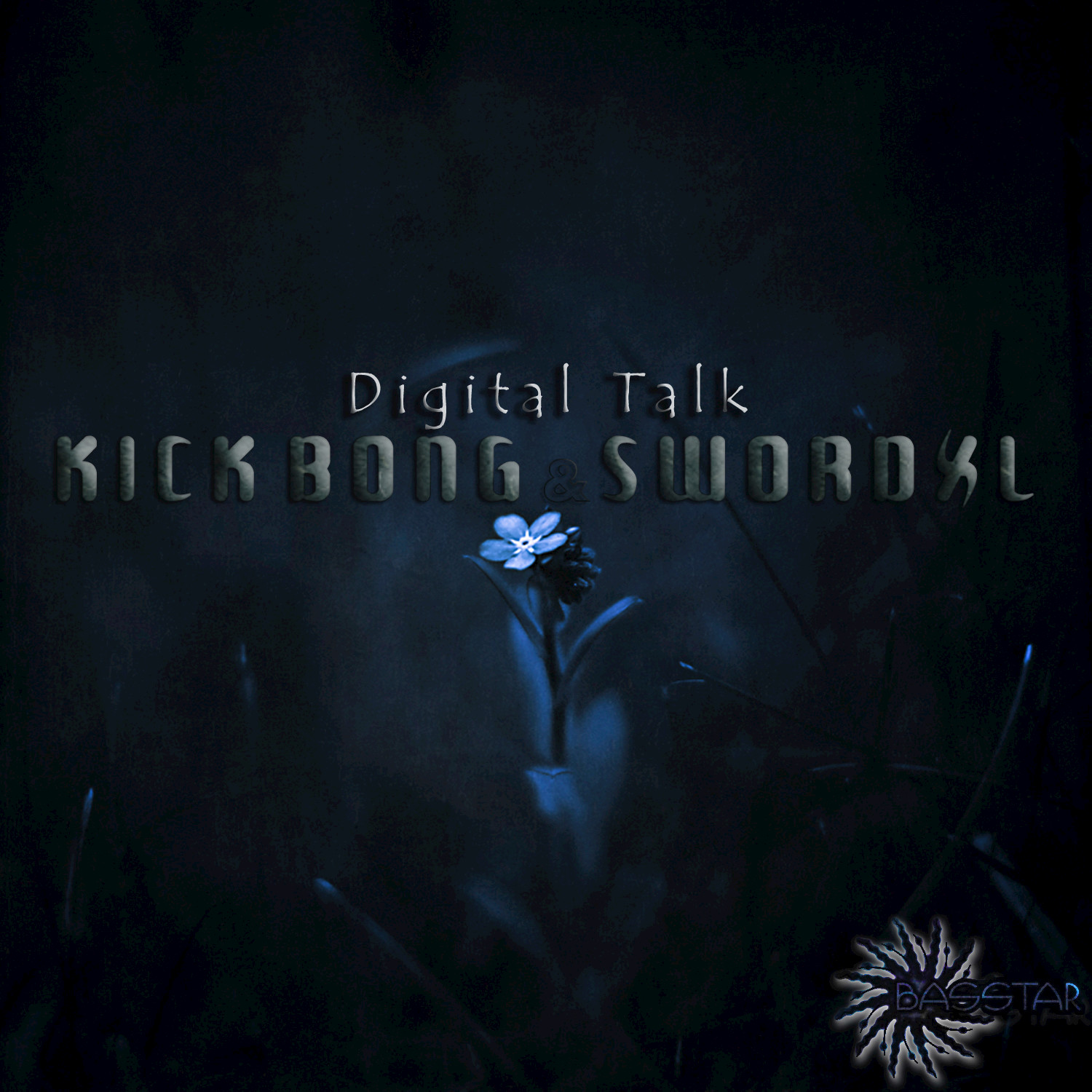 Digital Talk