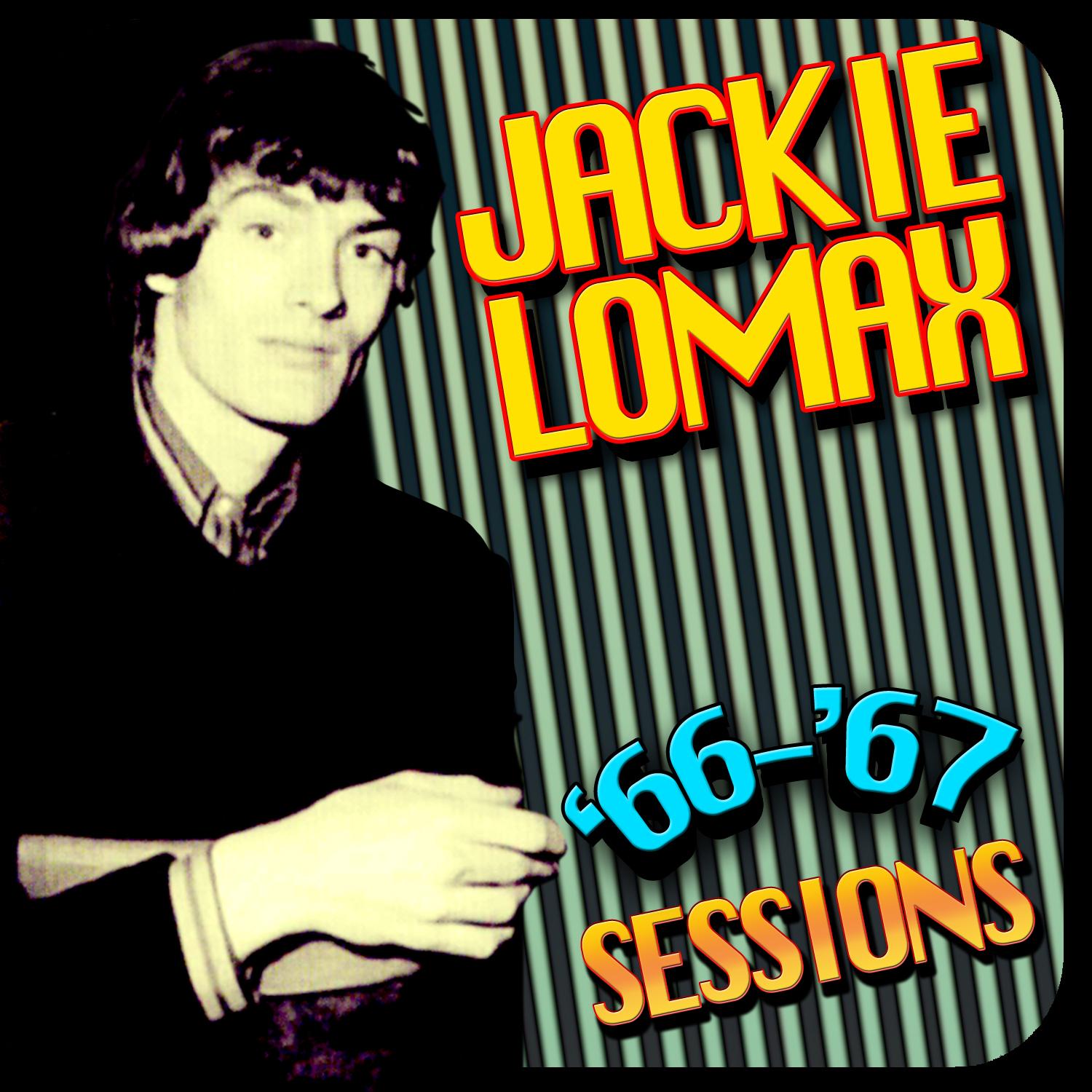 '66-'67 Sessions