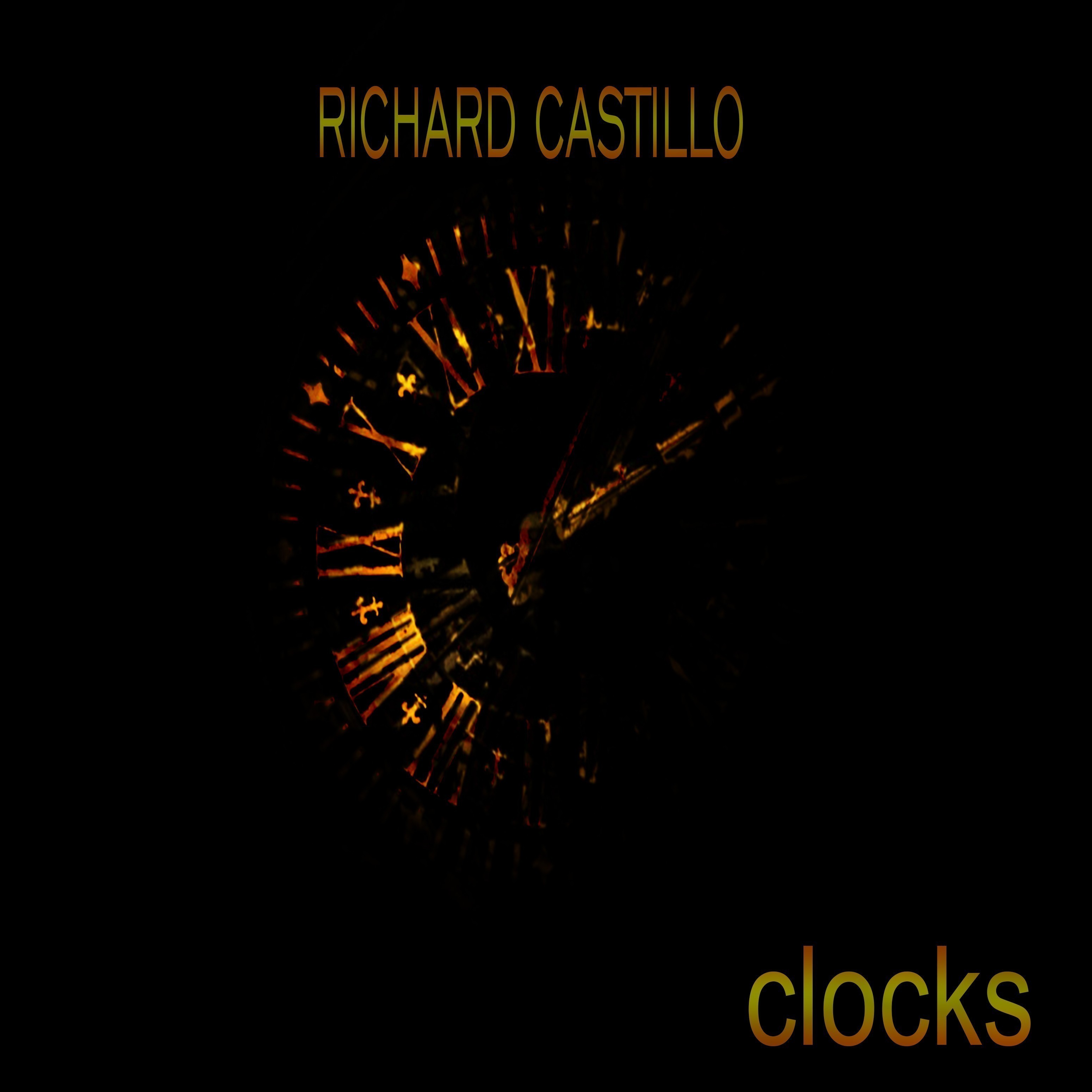 Clocks