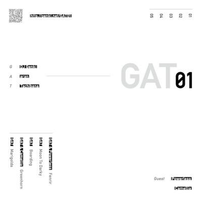 GAT01