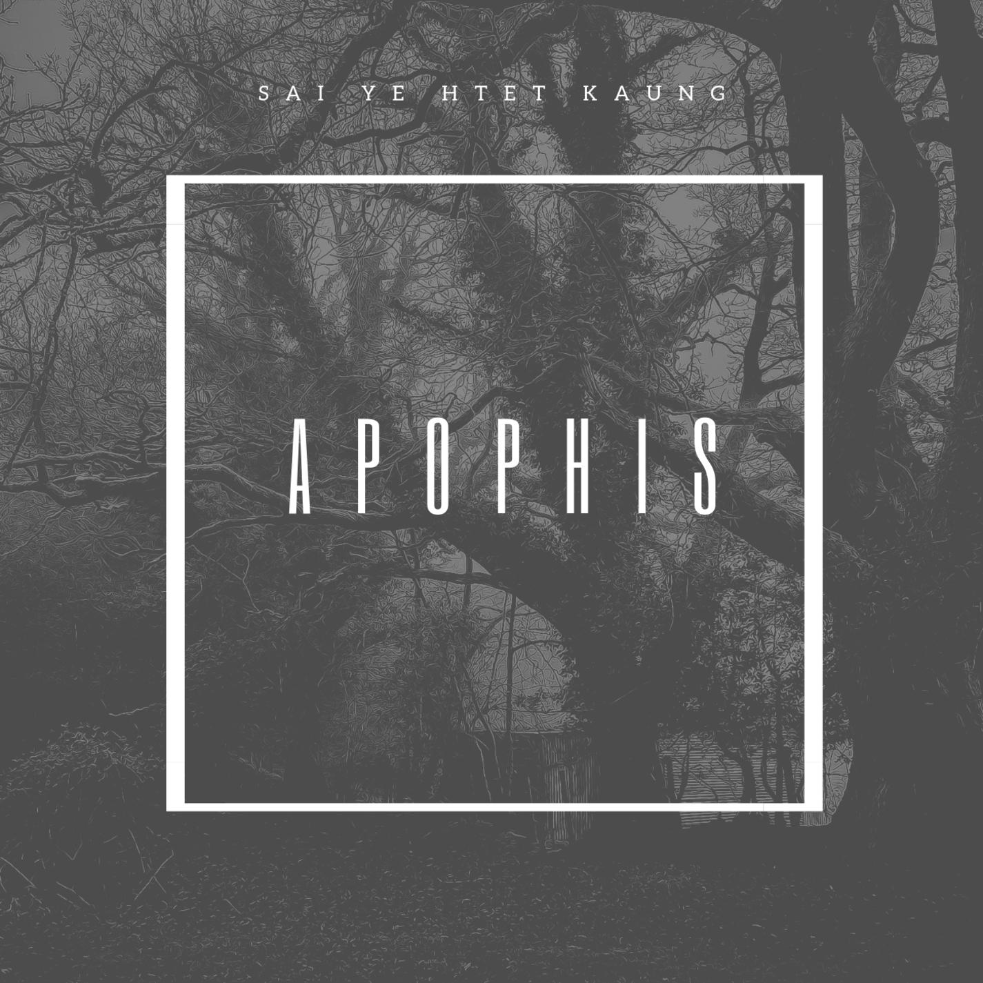 APOPHIS