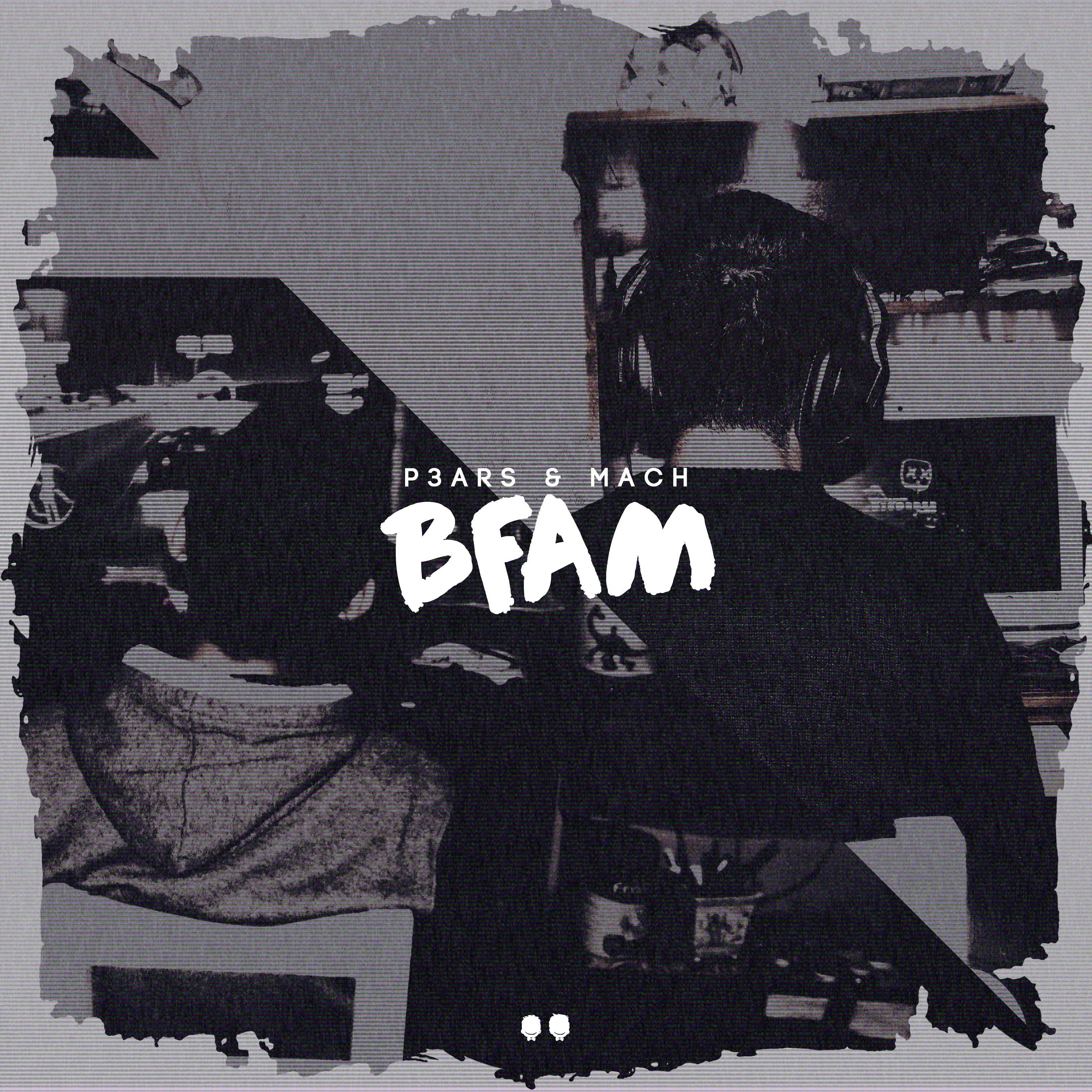 Bfam