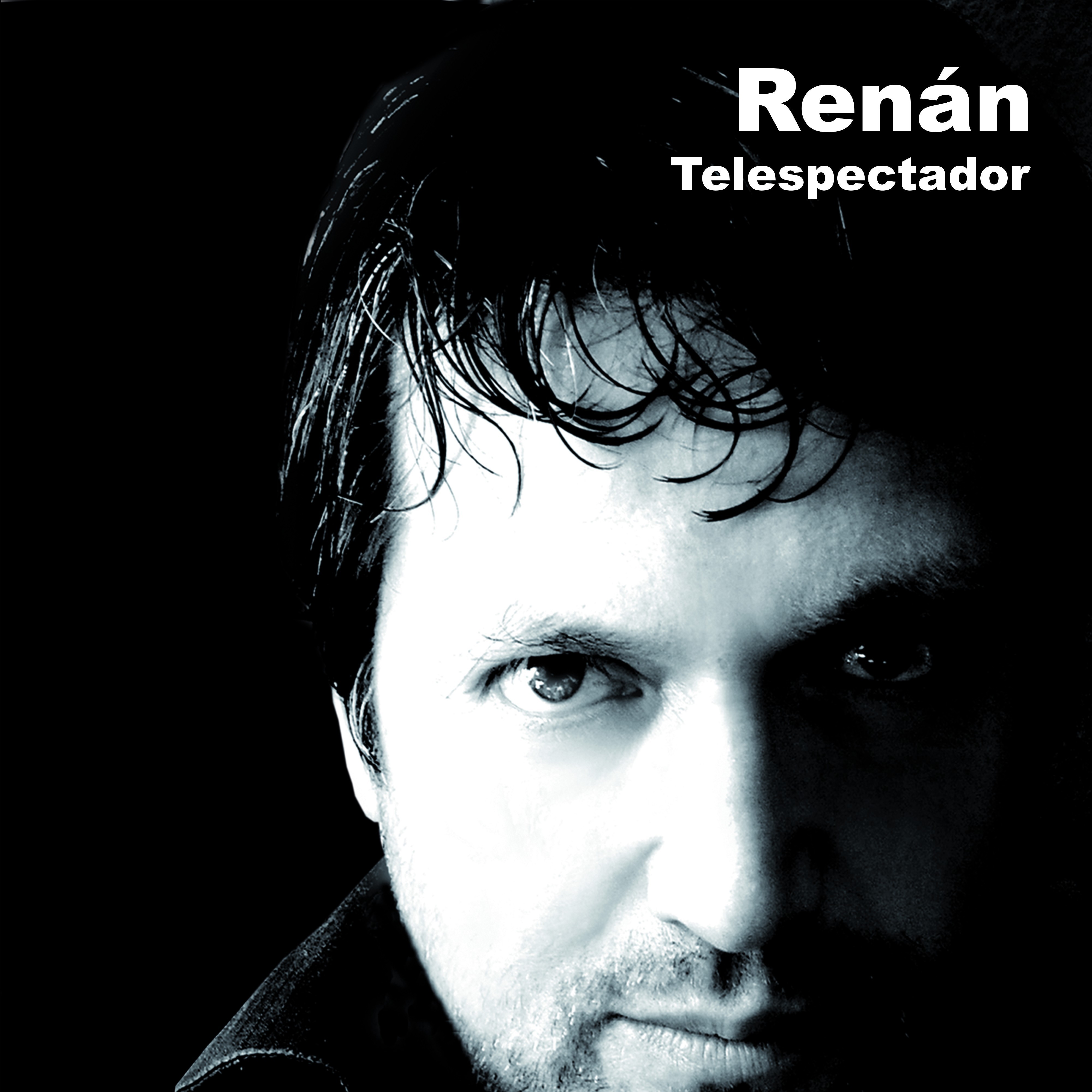 Telespectador