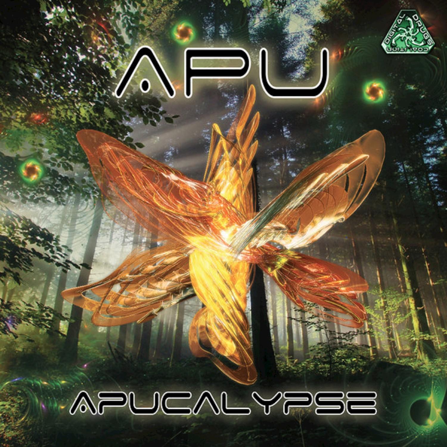 Apucalypse