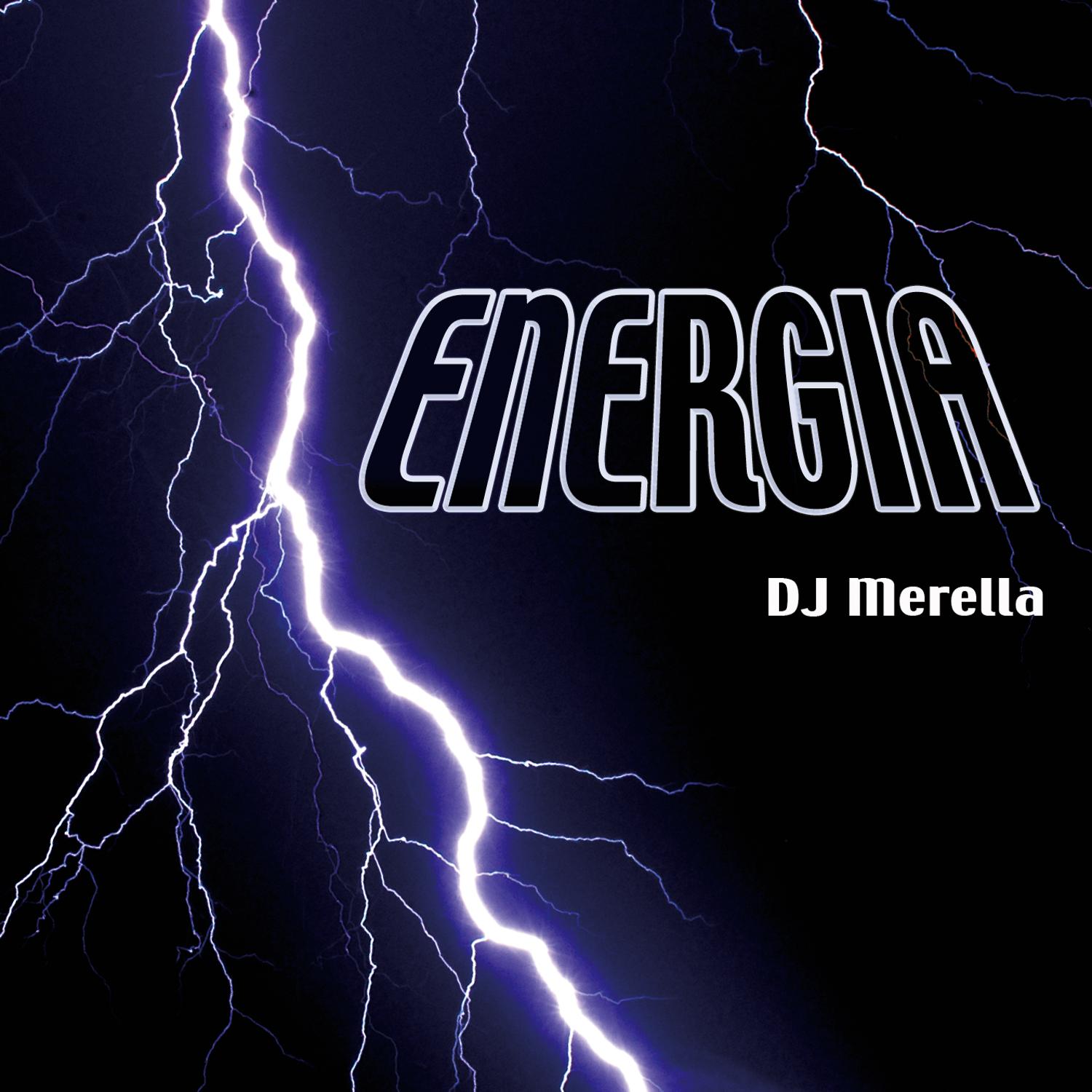 Energia