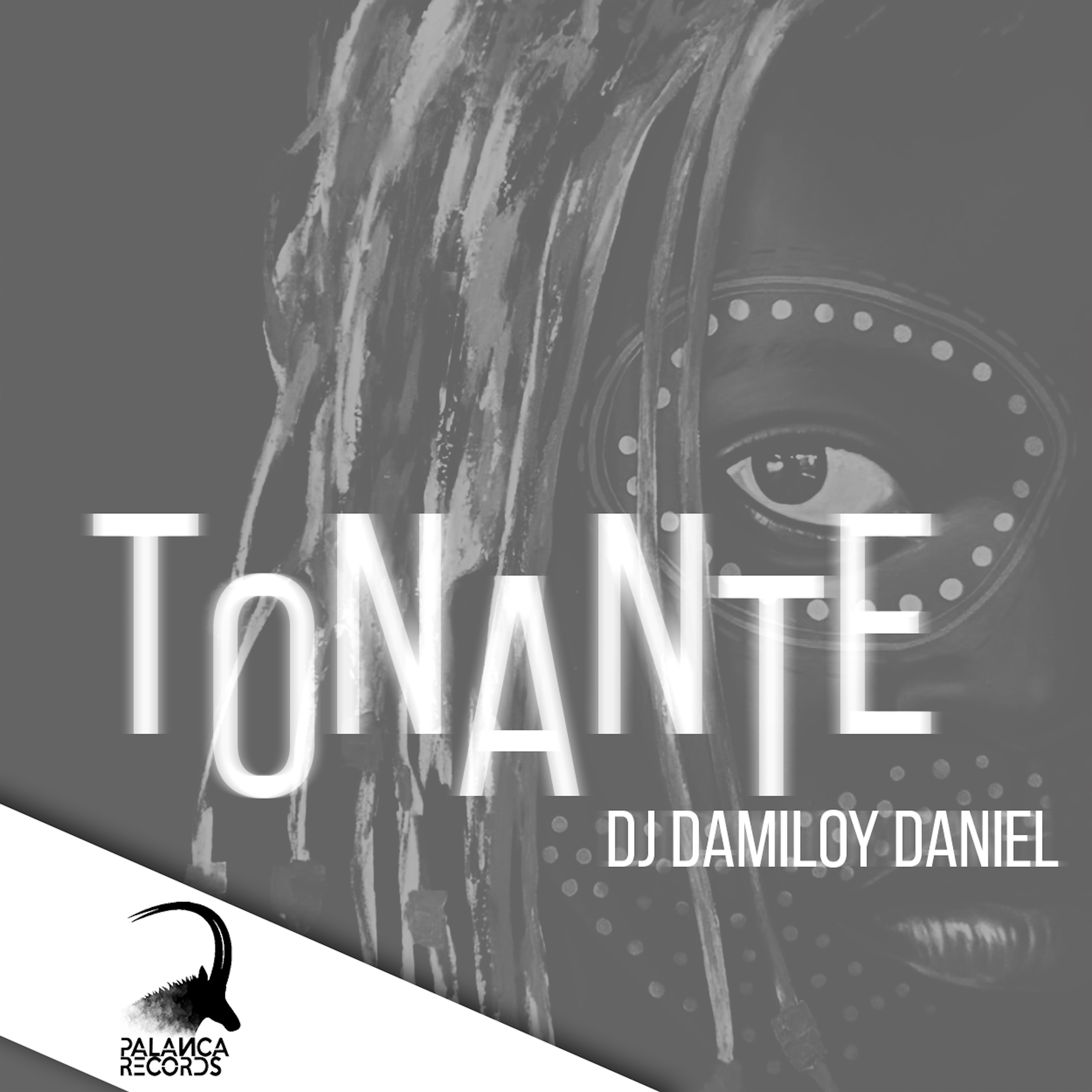 Tonante