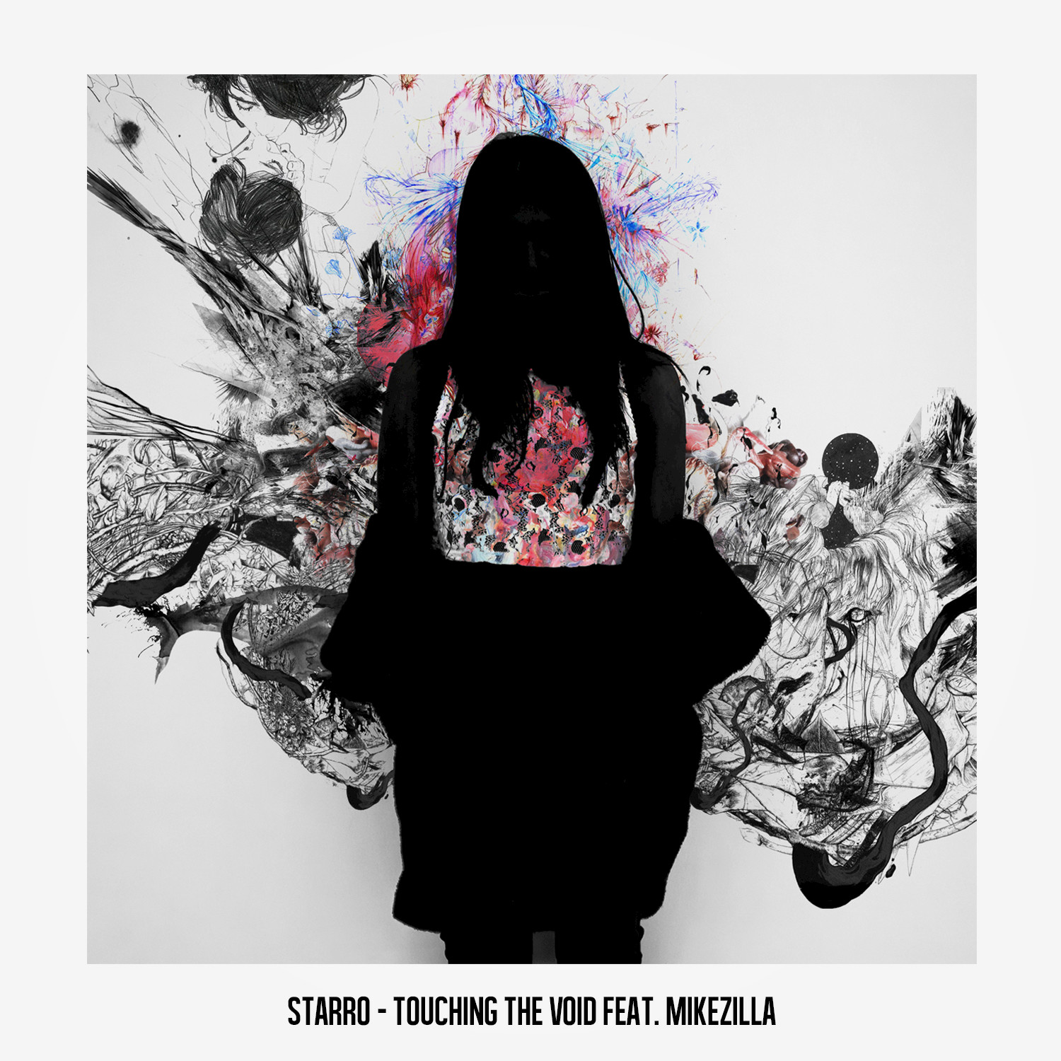 Touching the Void - Single