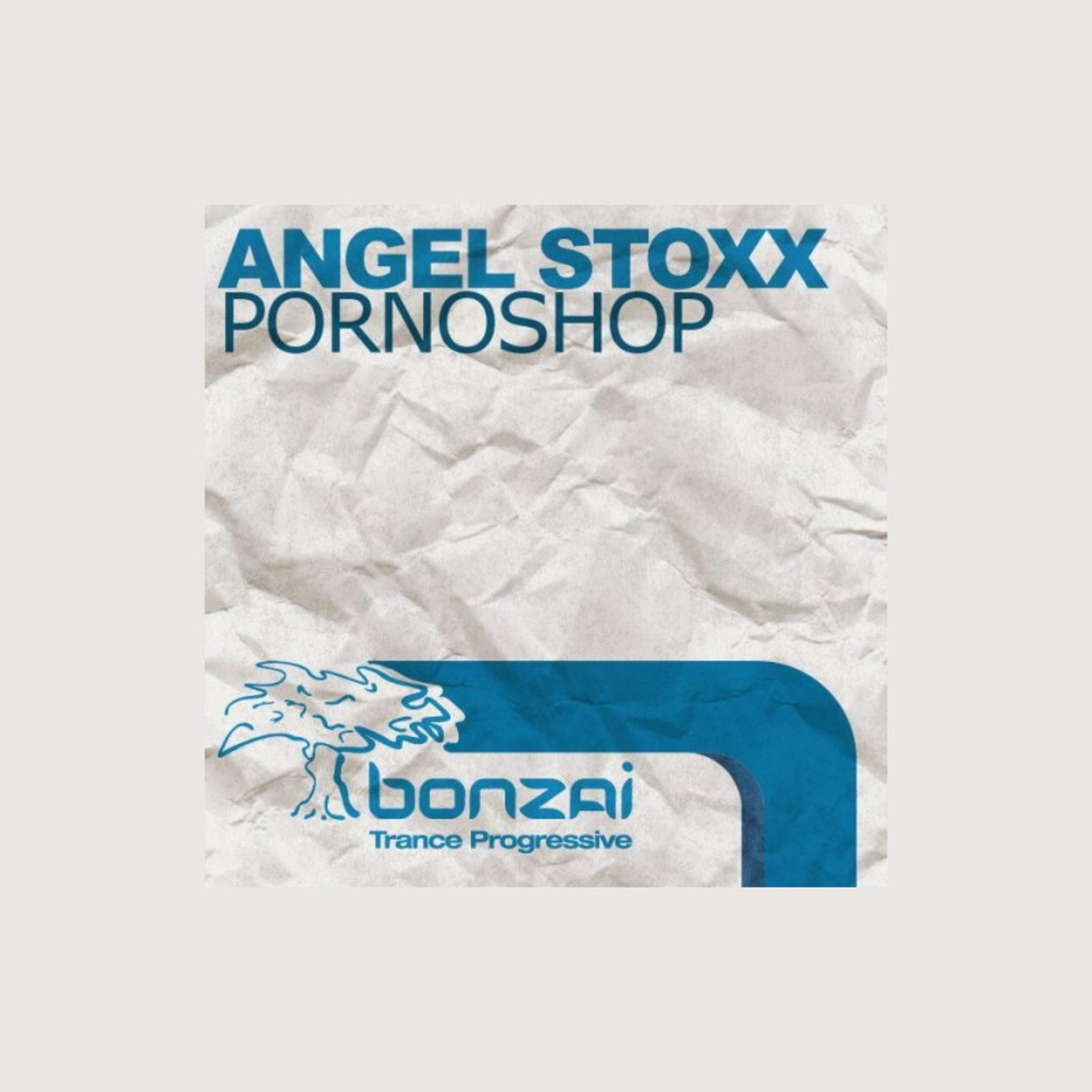 Pornoshop