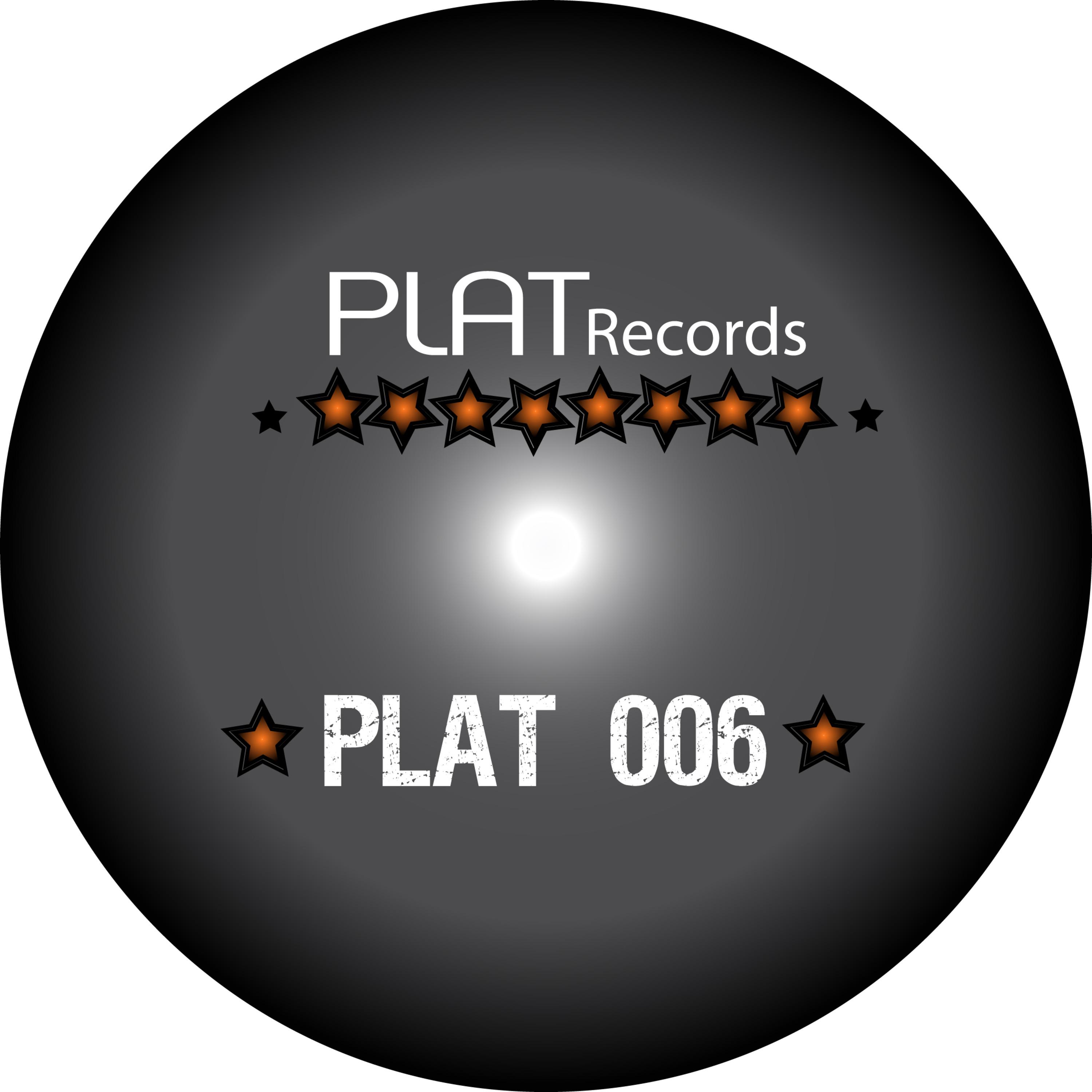 PLAT006