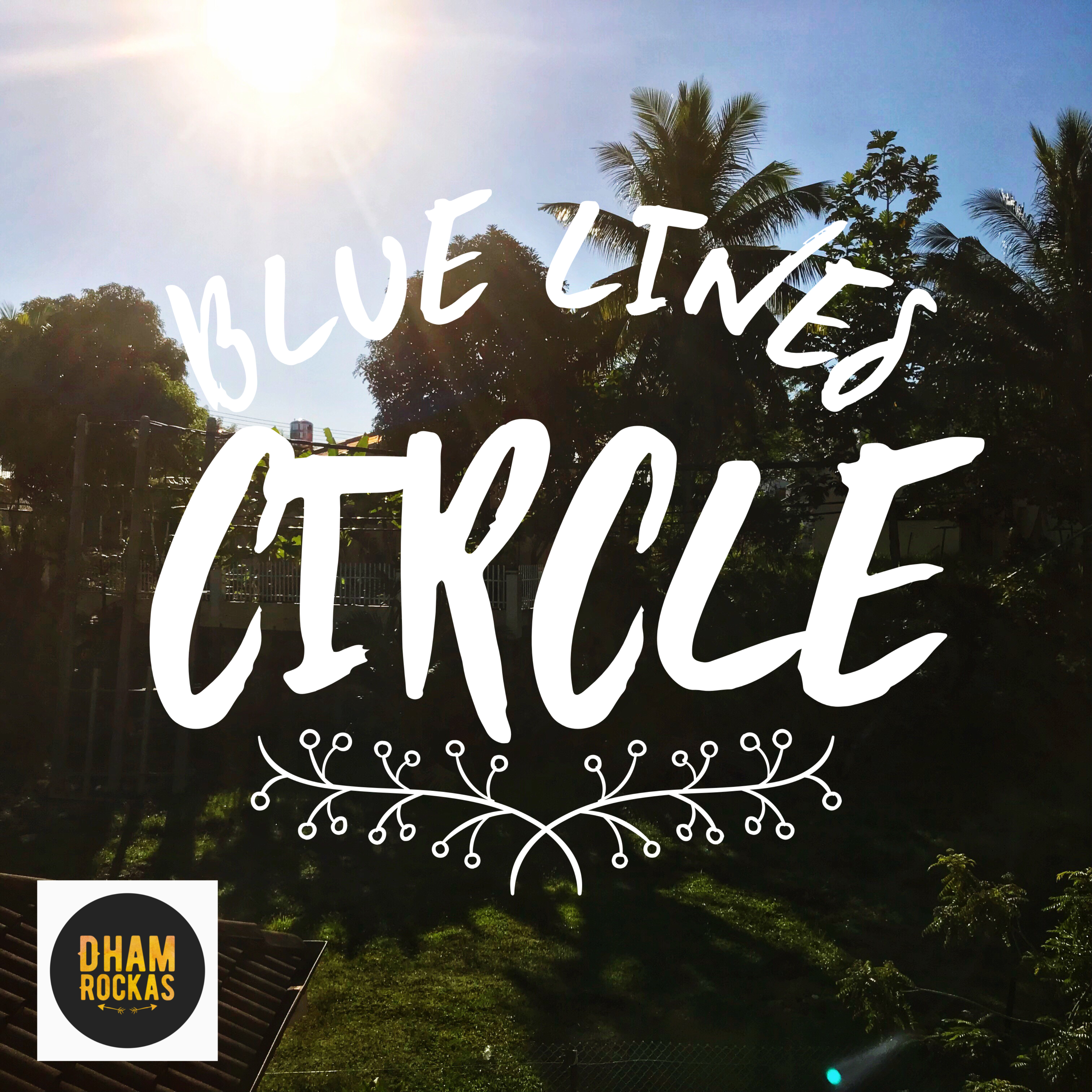 Circle