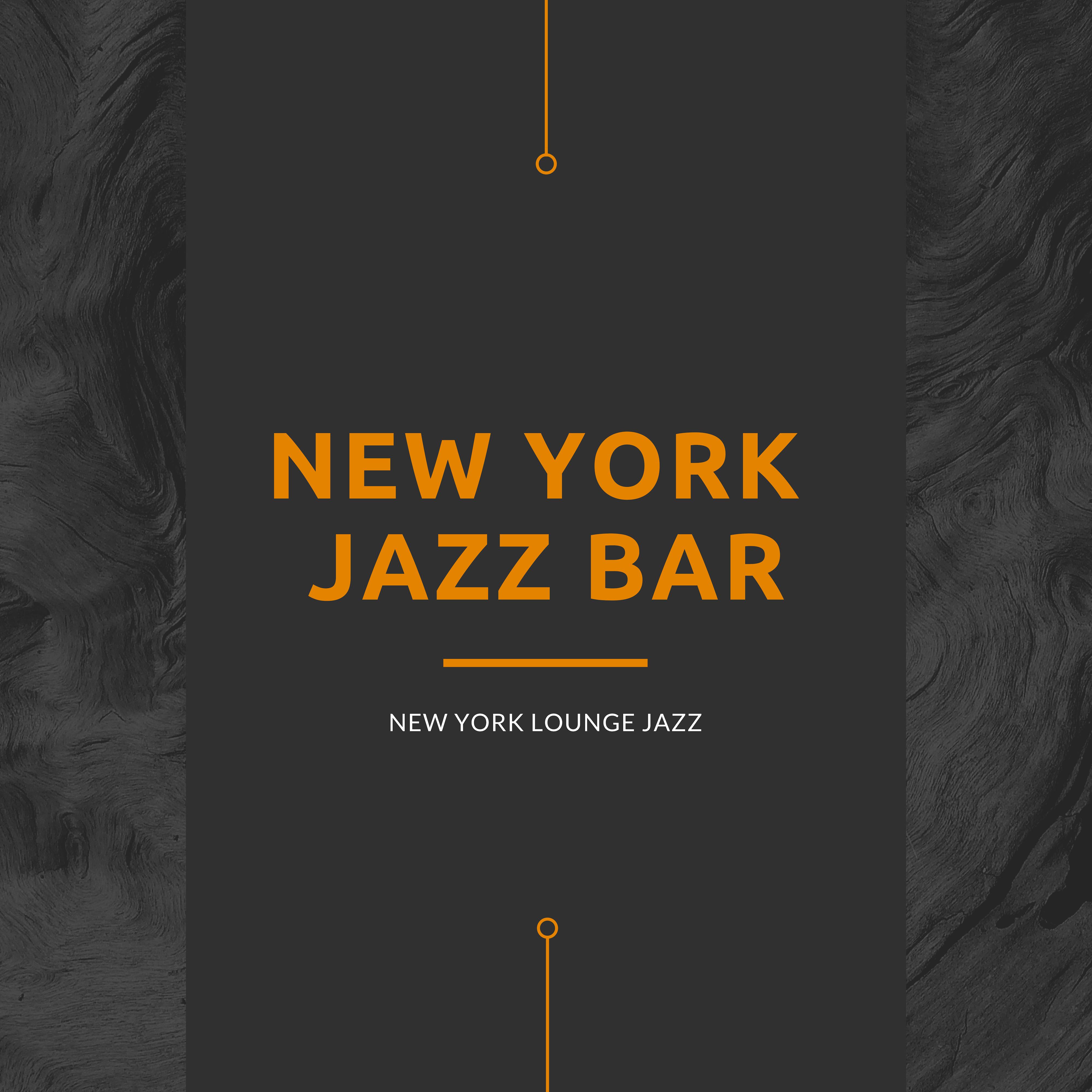 Jazz New York