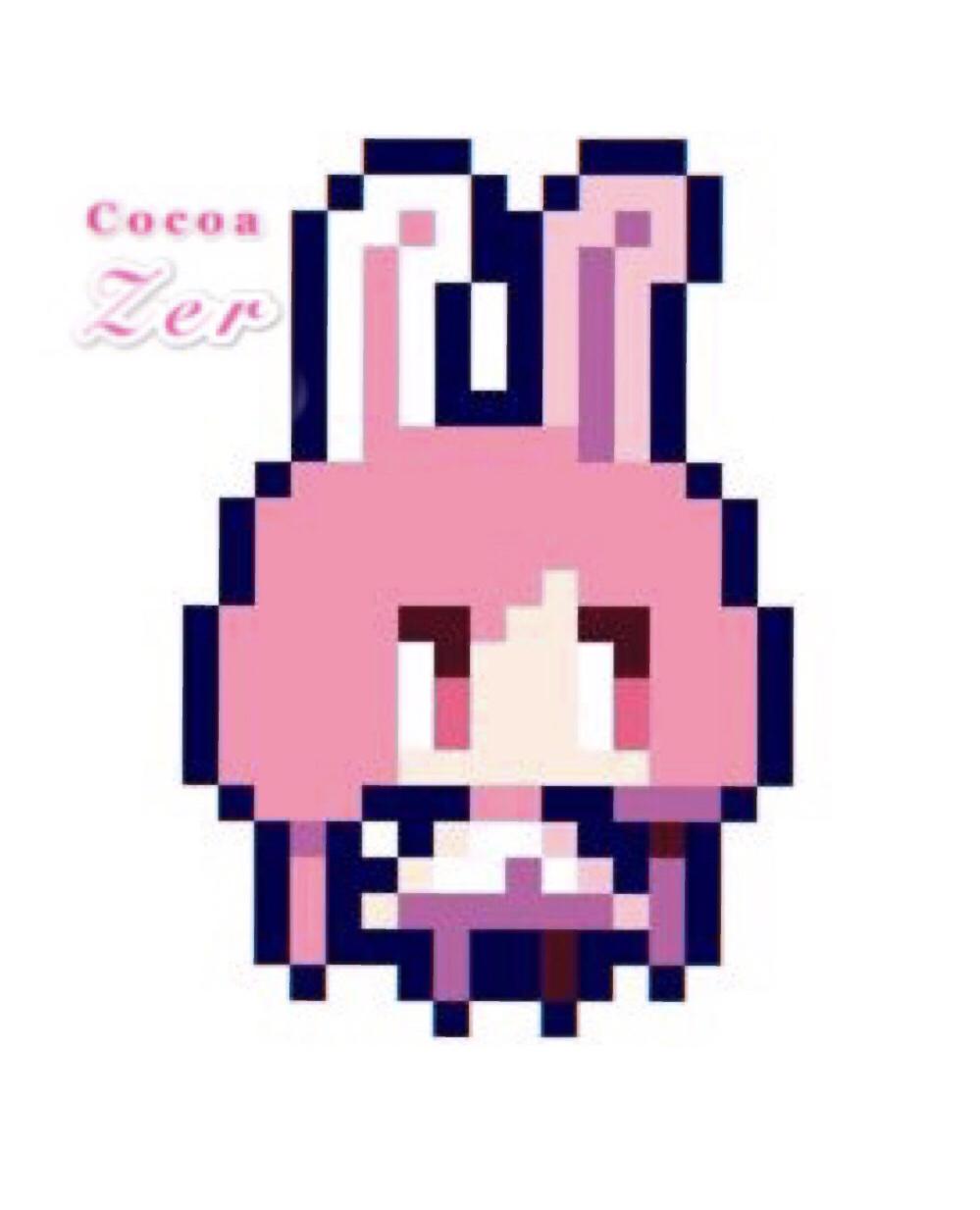 Cocoa