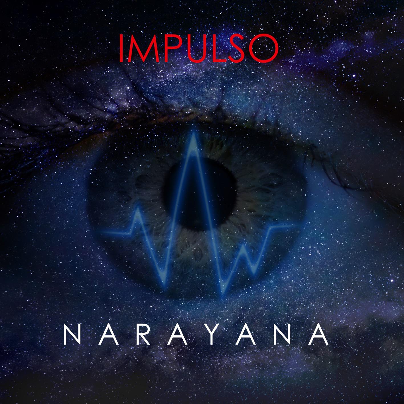 Impulso