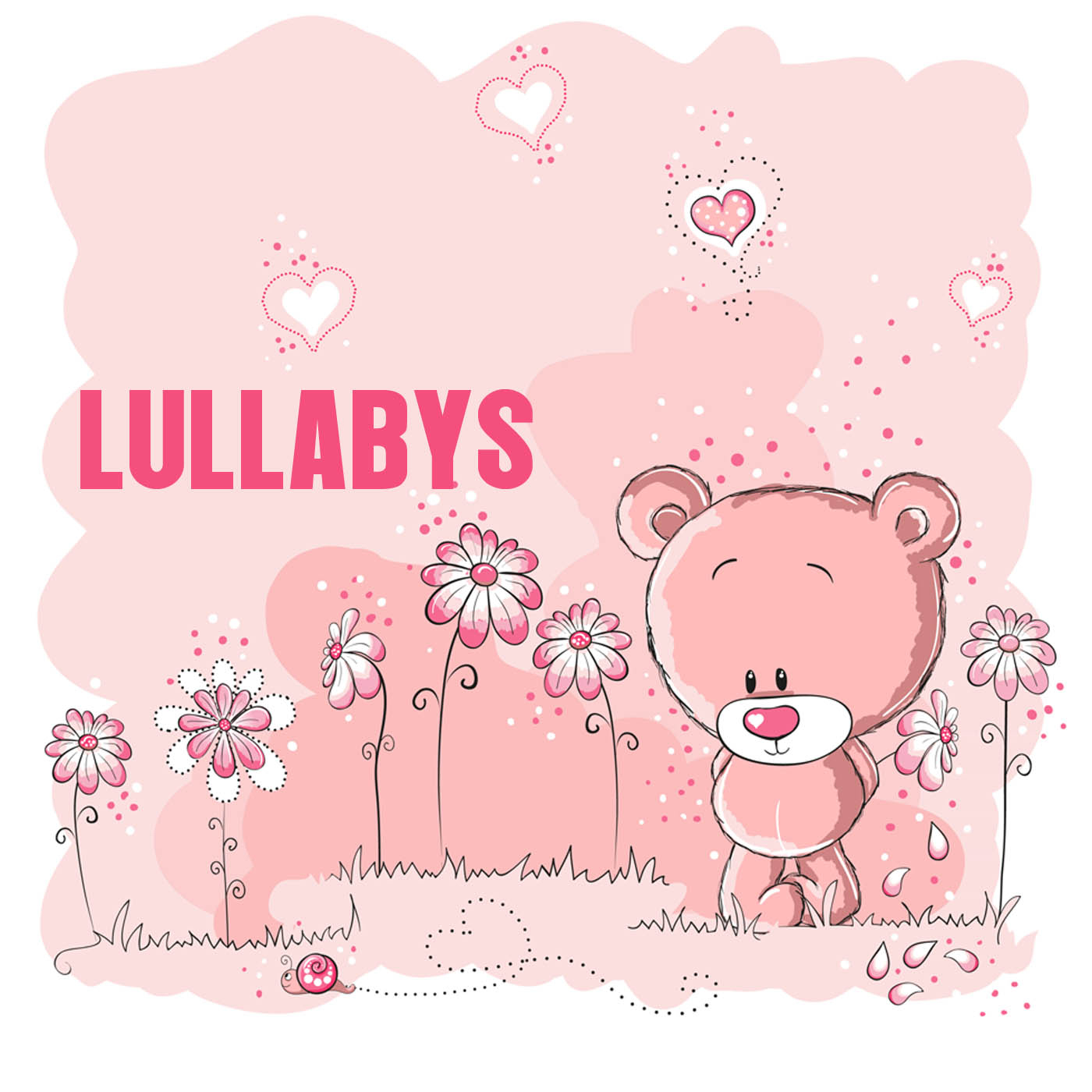 Lullabys