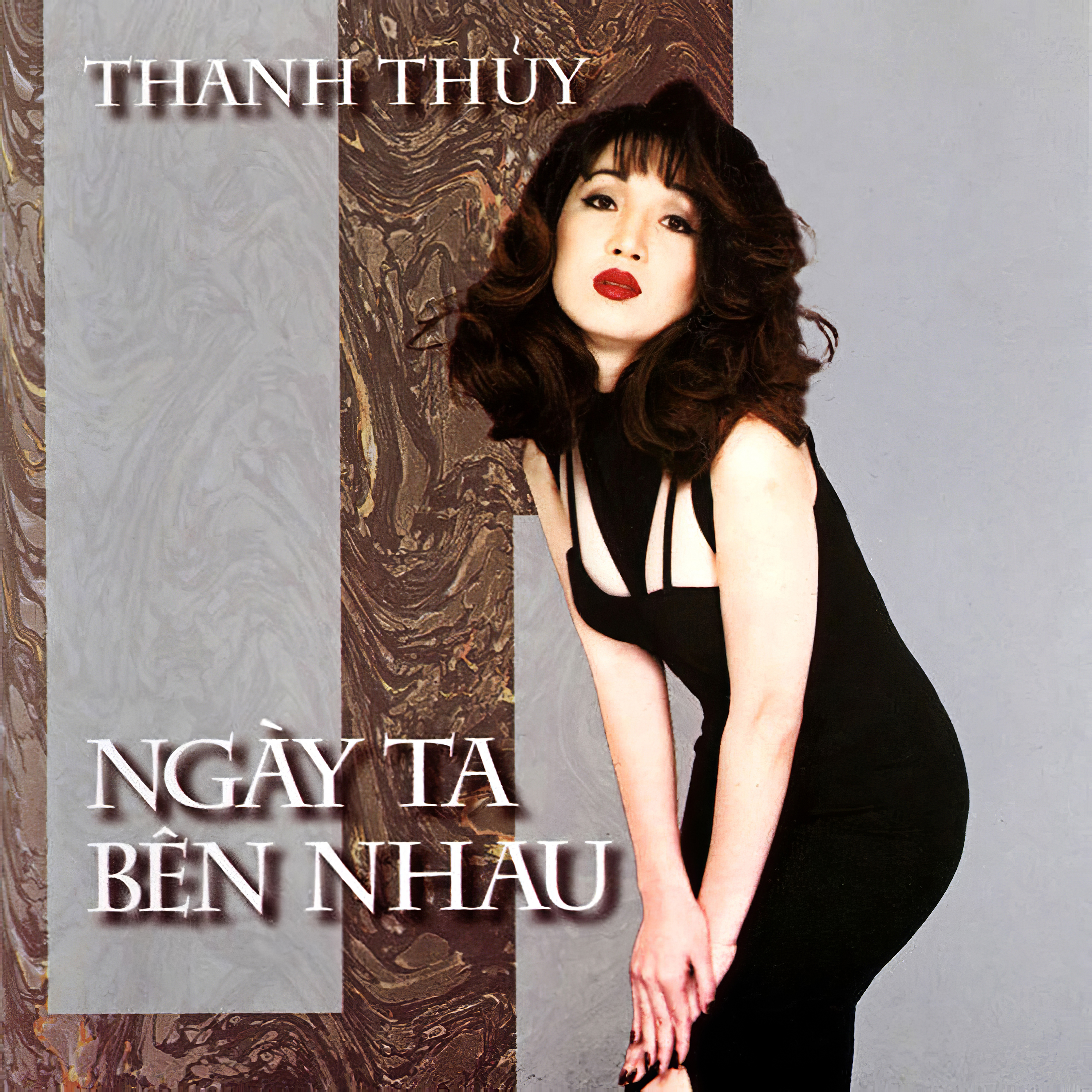 Ngày ta bên nhau