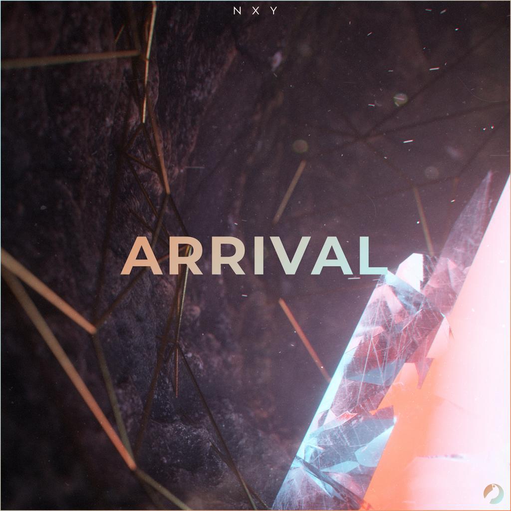 Arrival