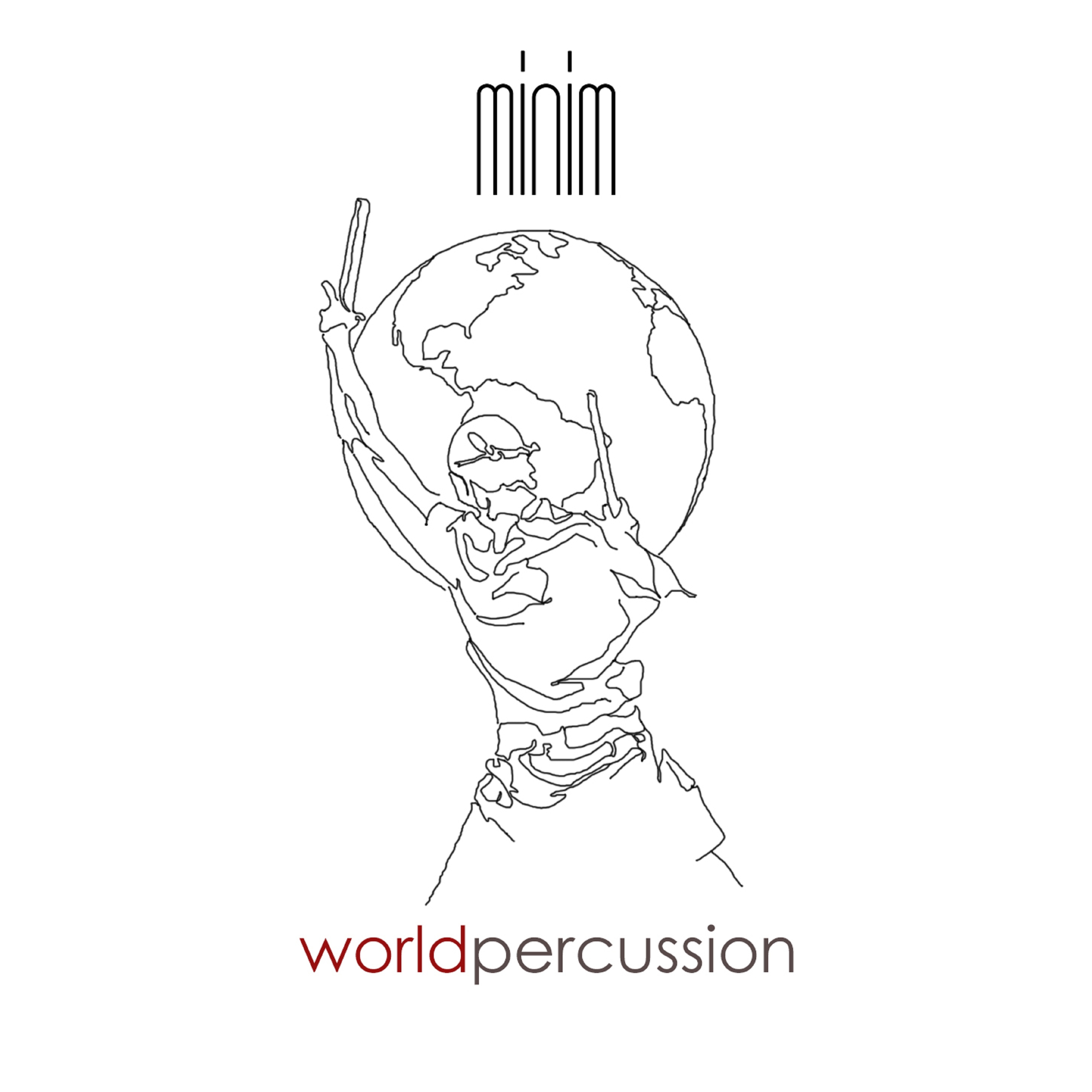 World Percussion