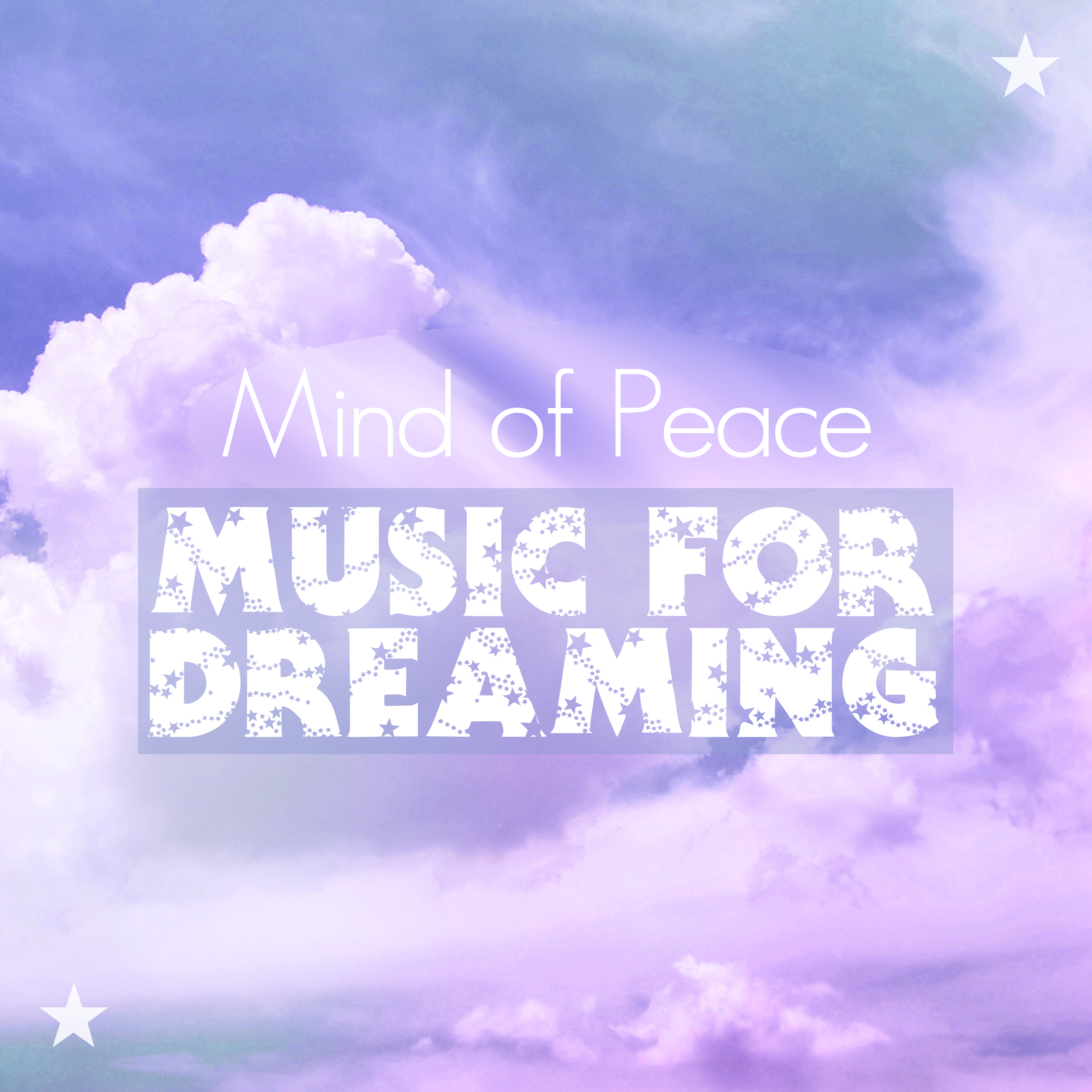 Music for Dreaming