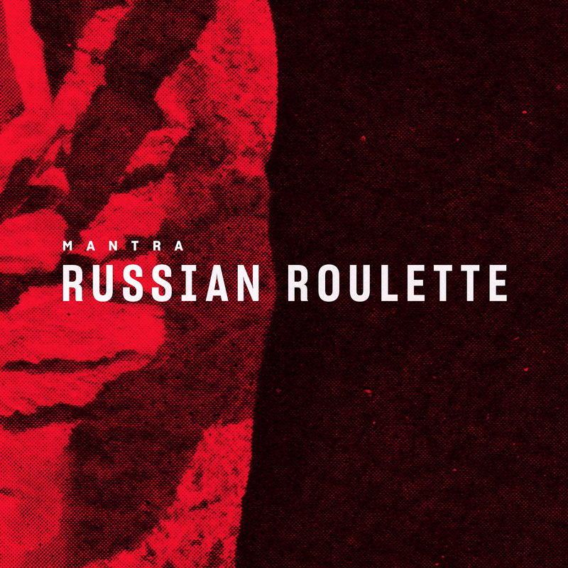 Russian Roulette