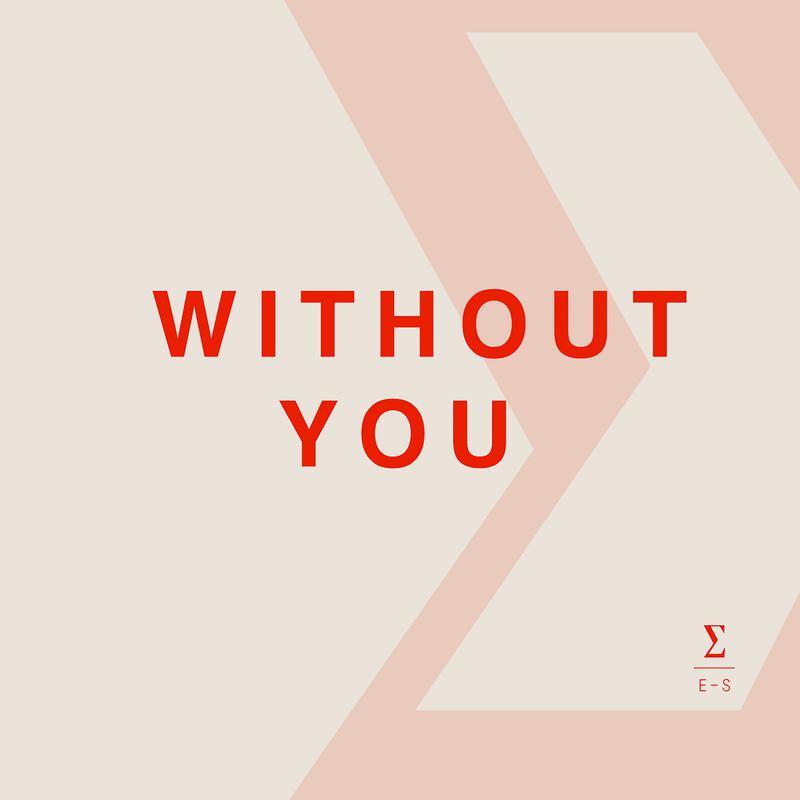 Without You