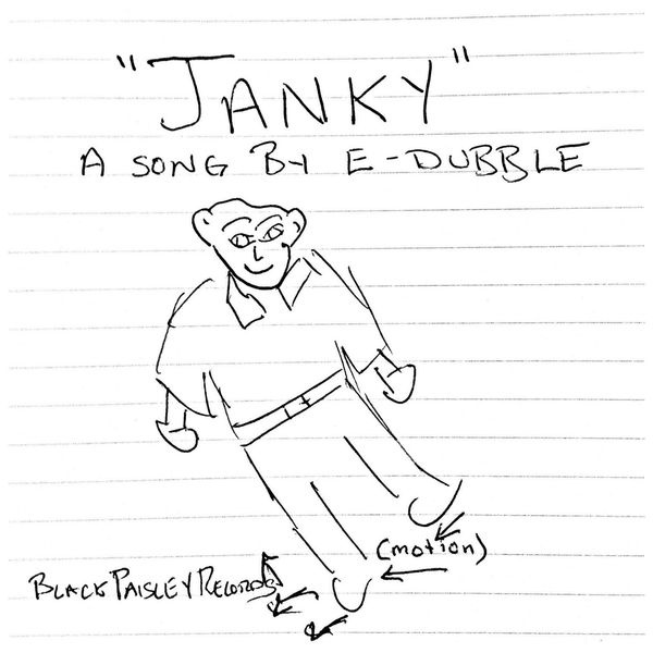 Janky