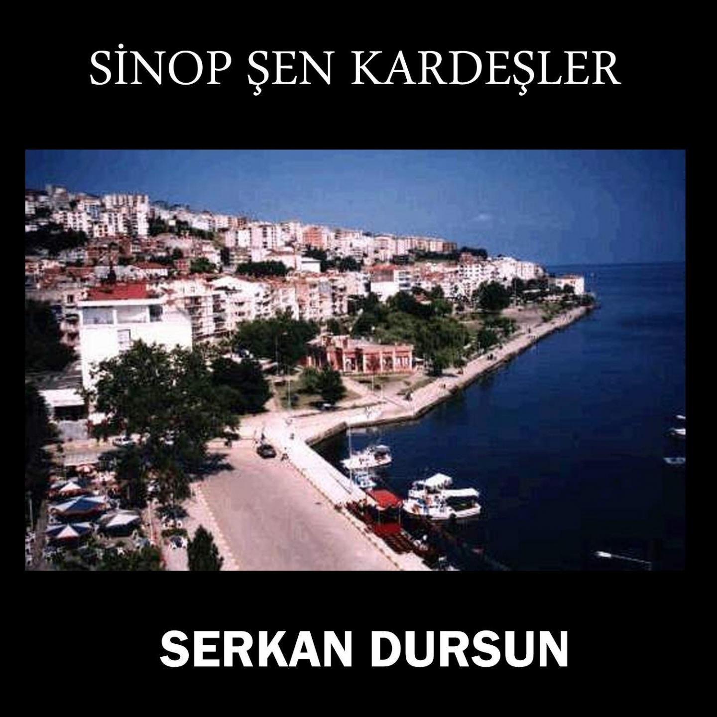 Sinop Şen Kardeşler