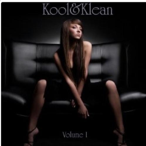 Kool & Klean Volume I