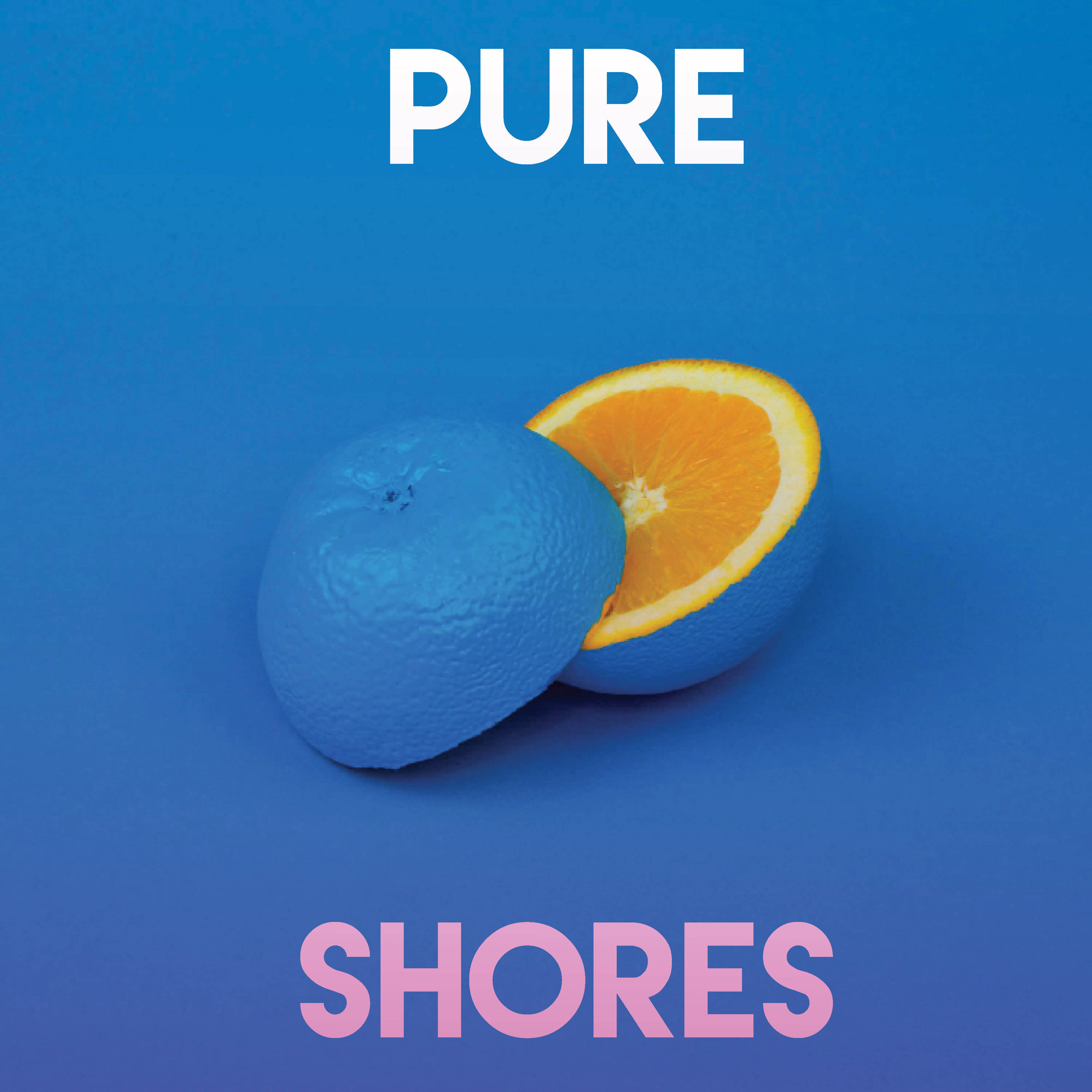 Pure Shores