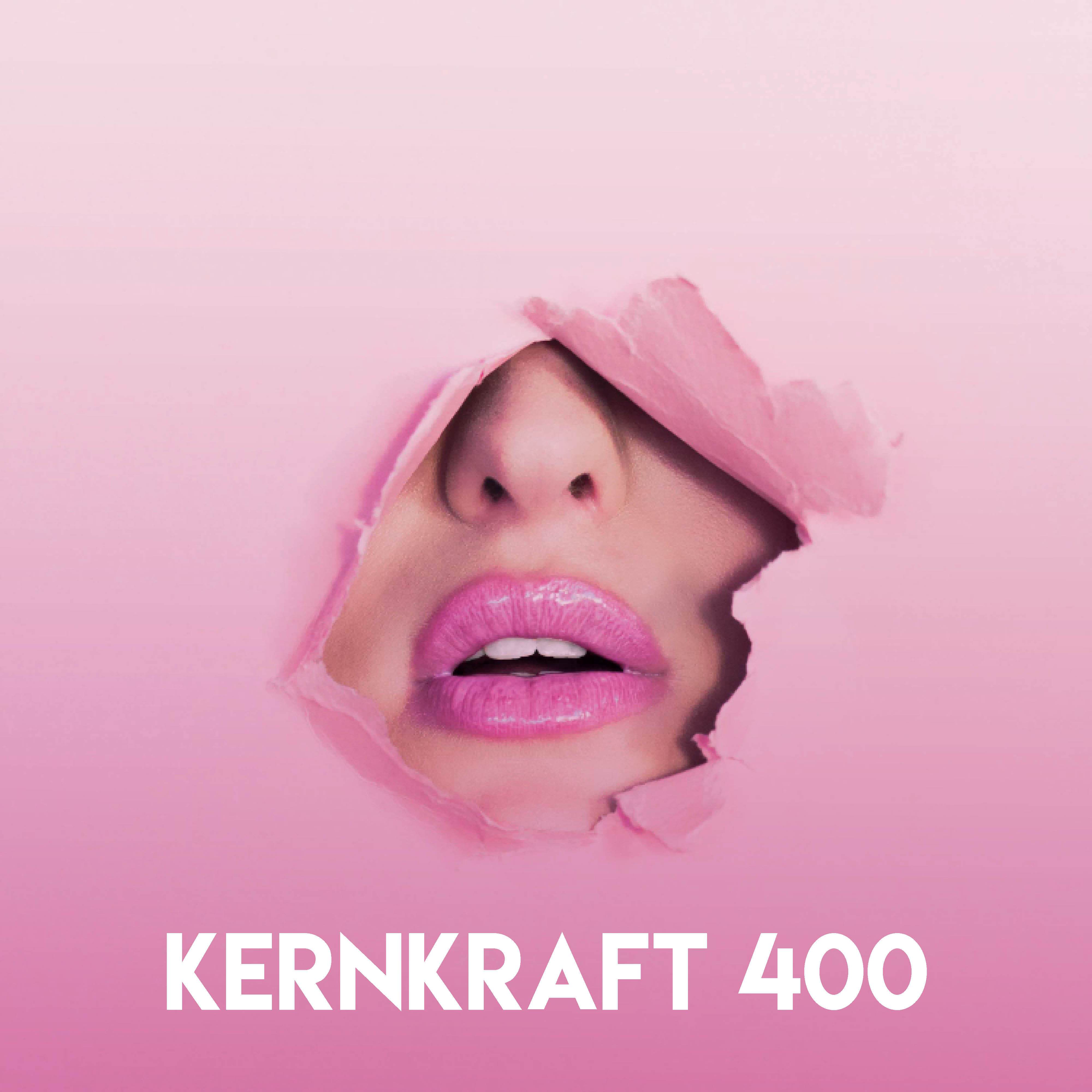 Kernkraft 400