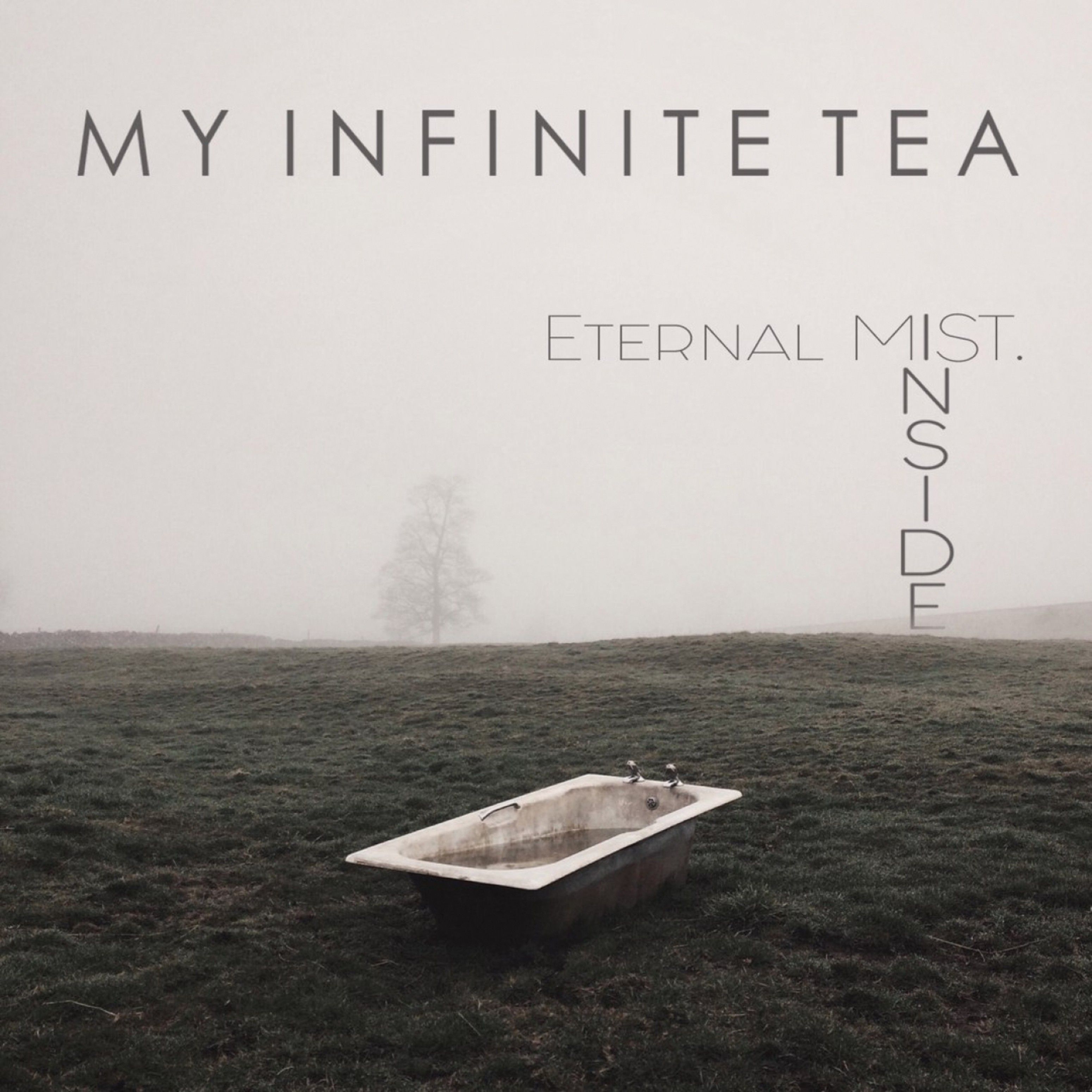 Eternal Mist.inside