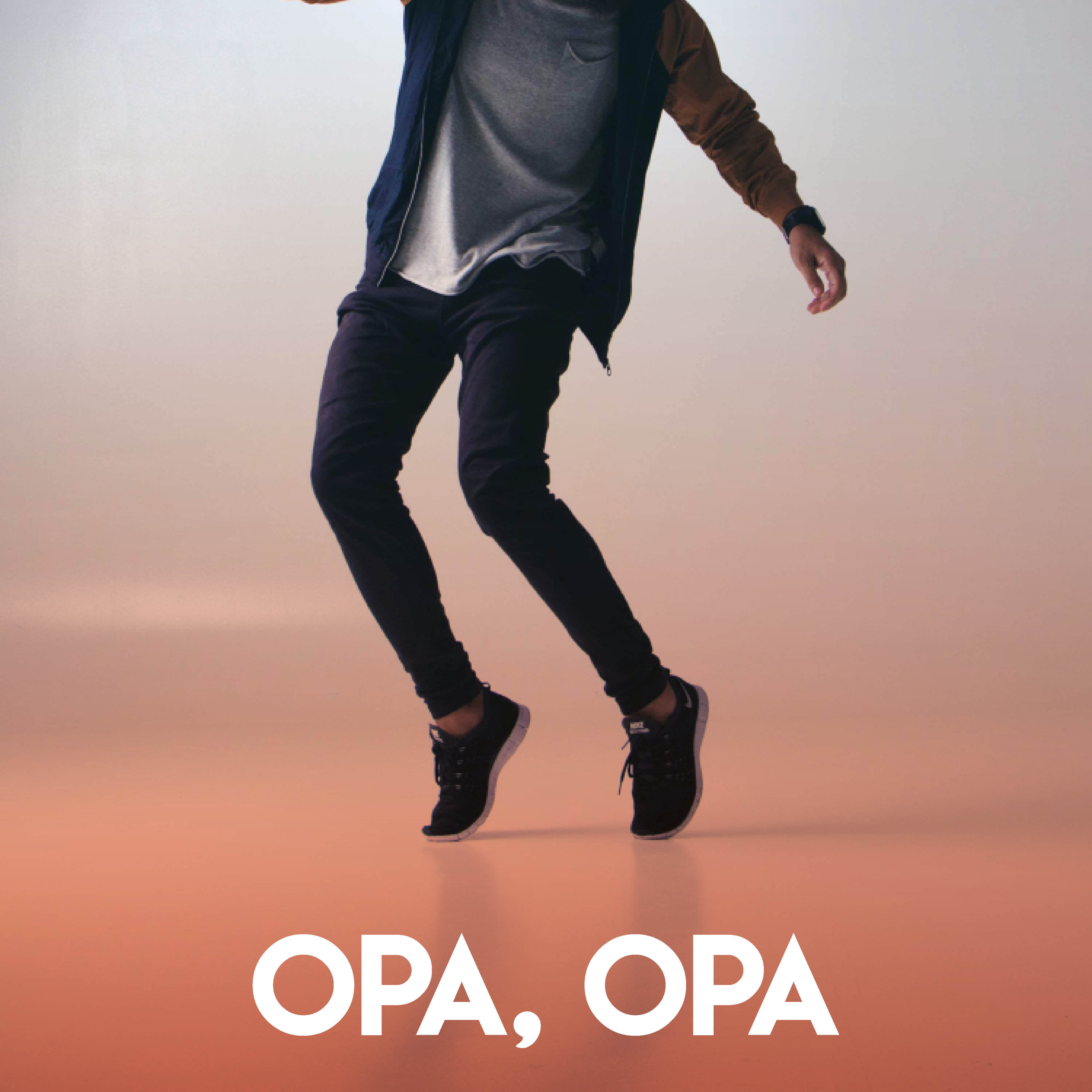 Opa, Opa