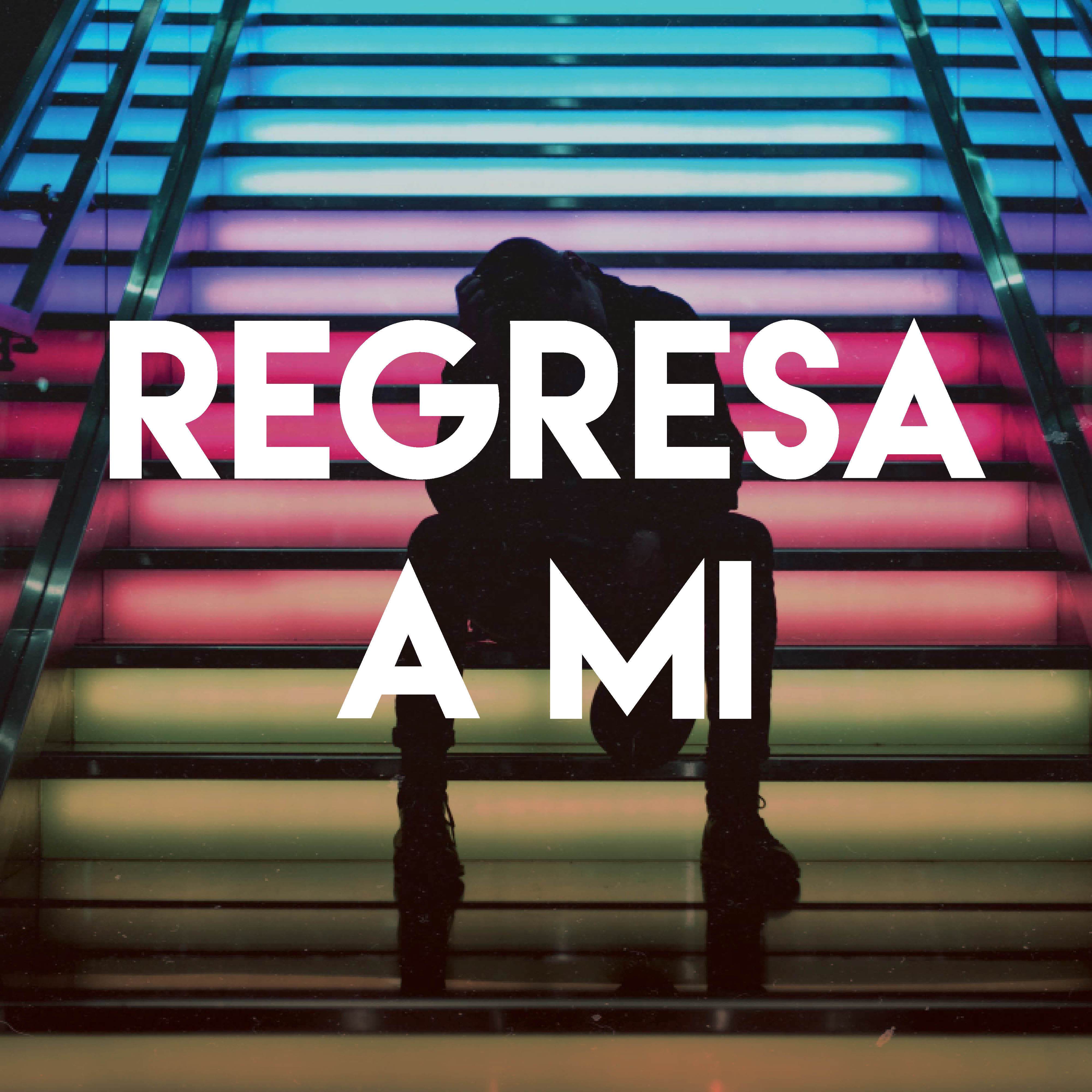 Regresa a Mi