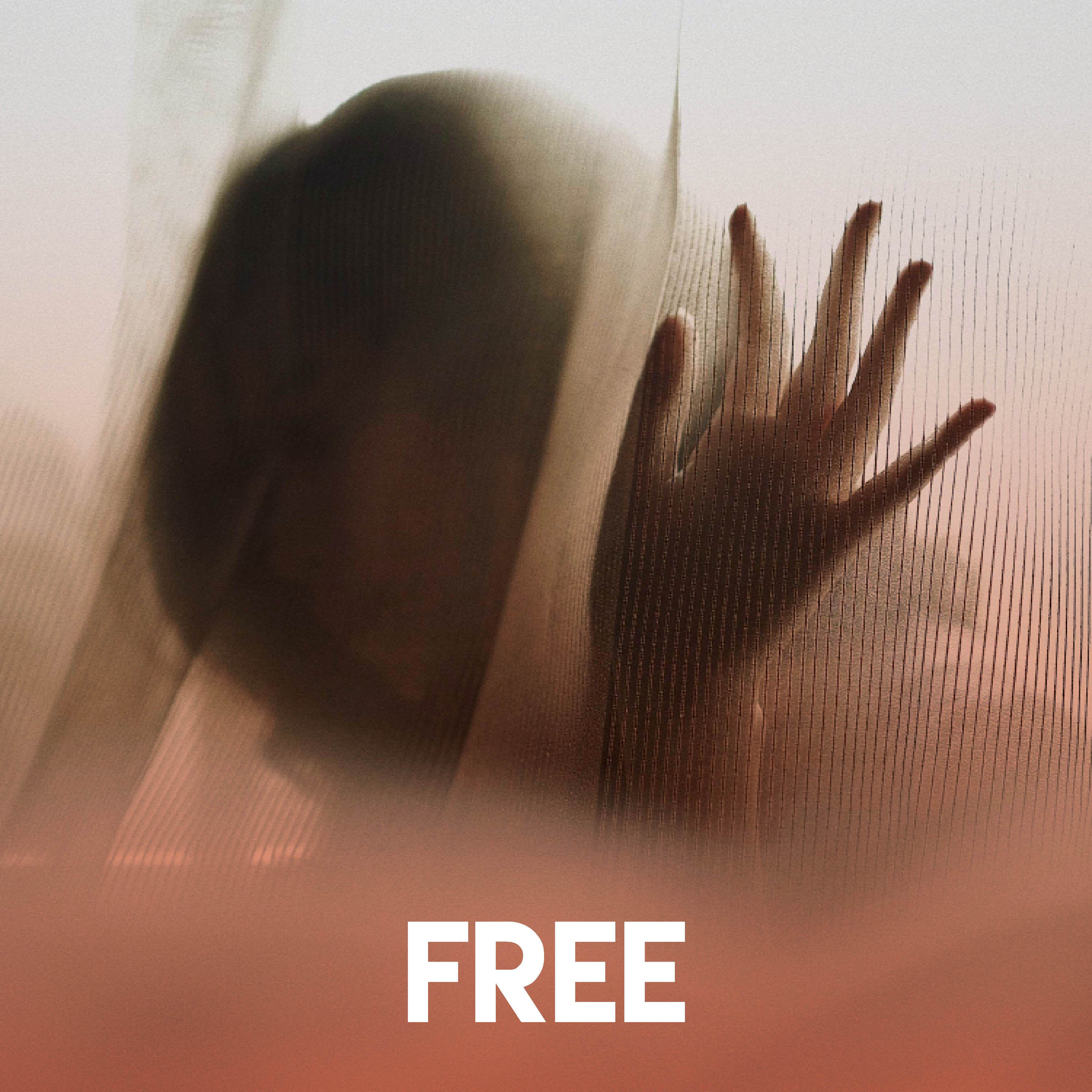 Free