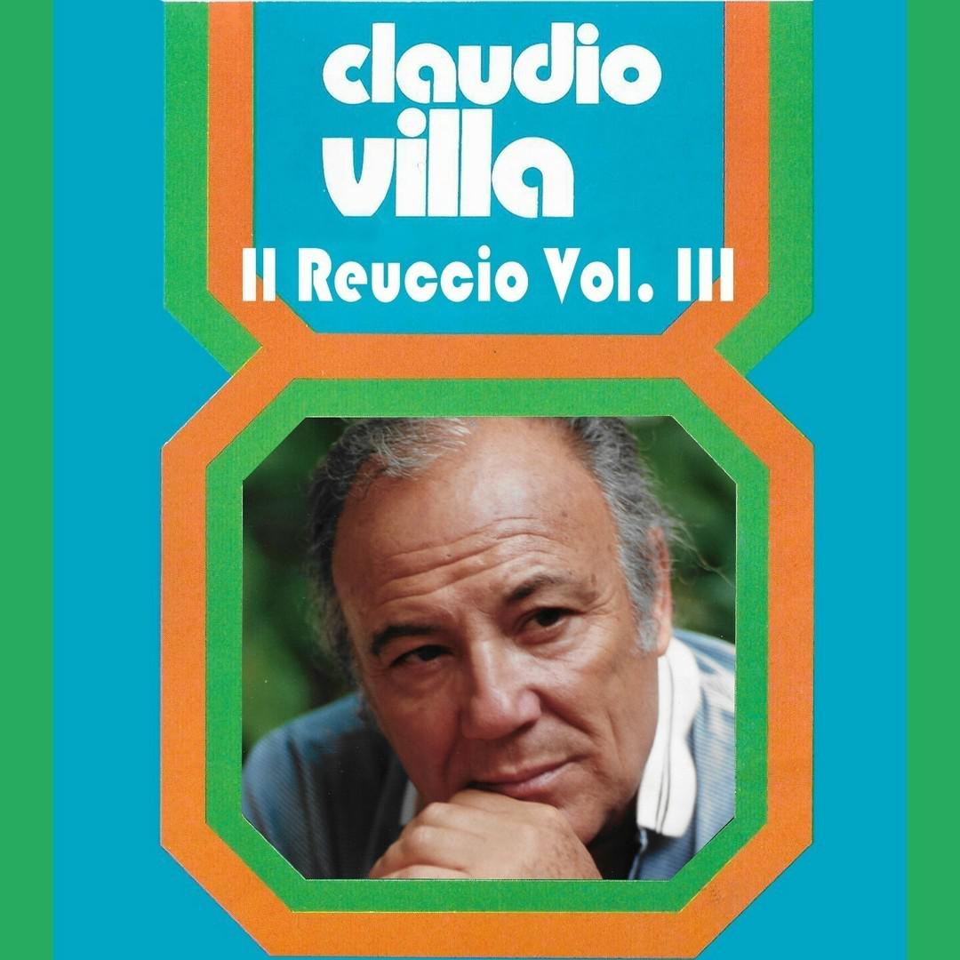 Il Reuccio, Vol. III