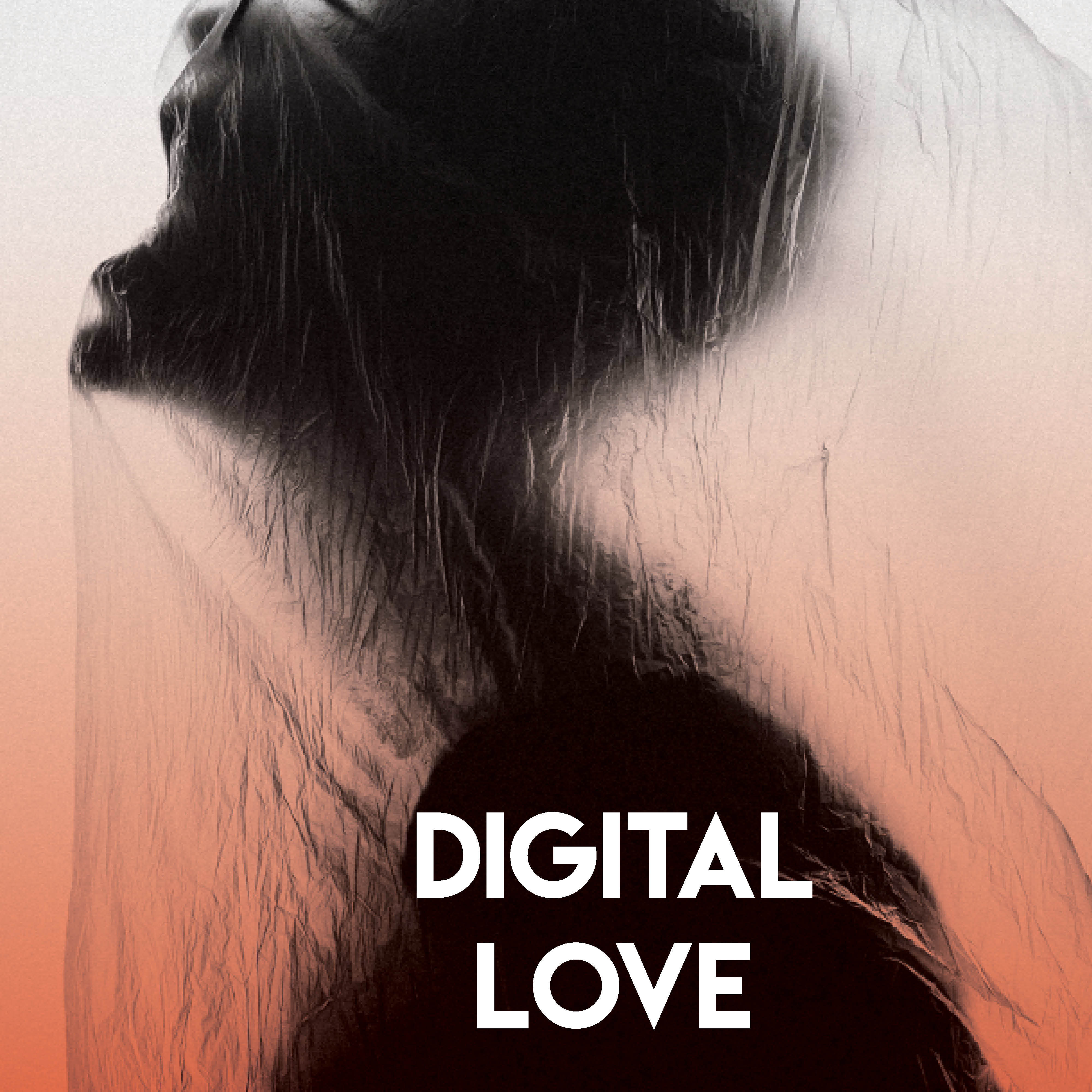 Digital Love