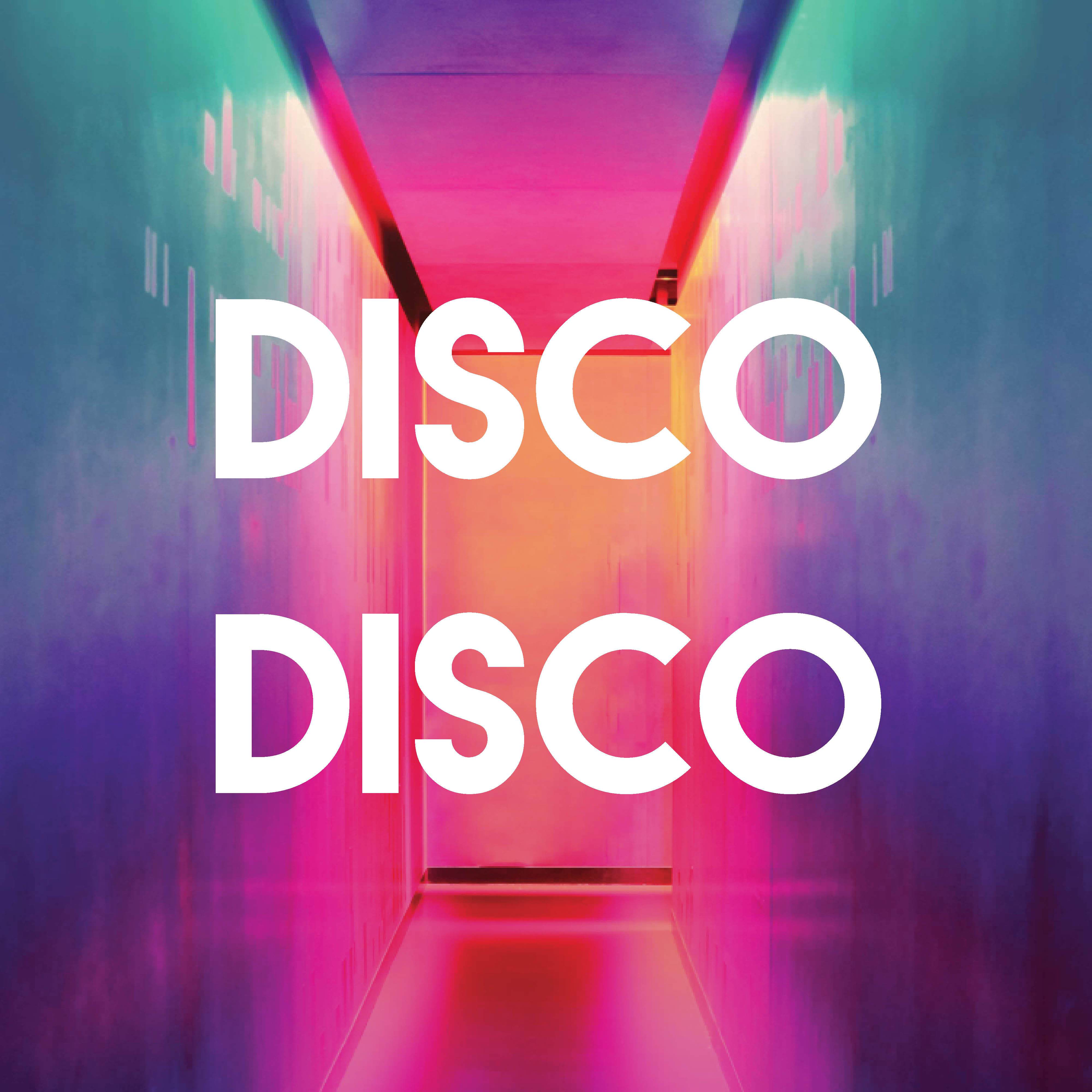 Disco Disco