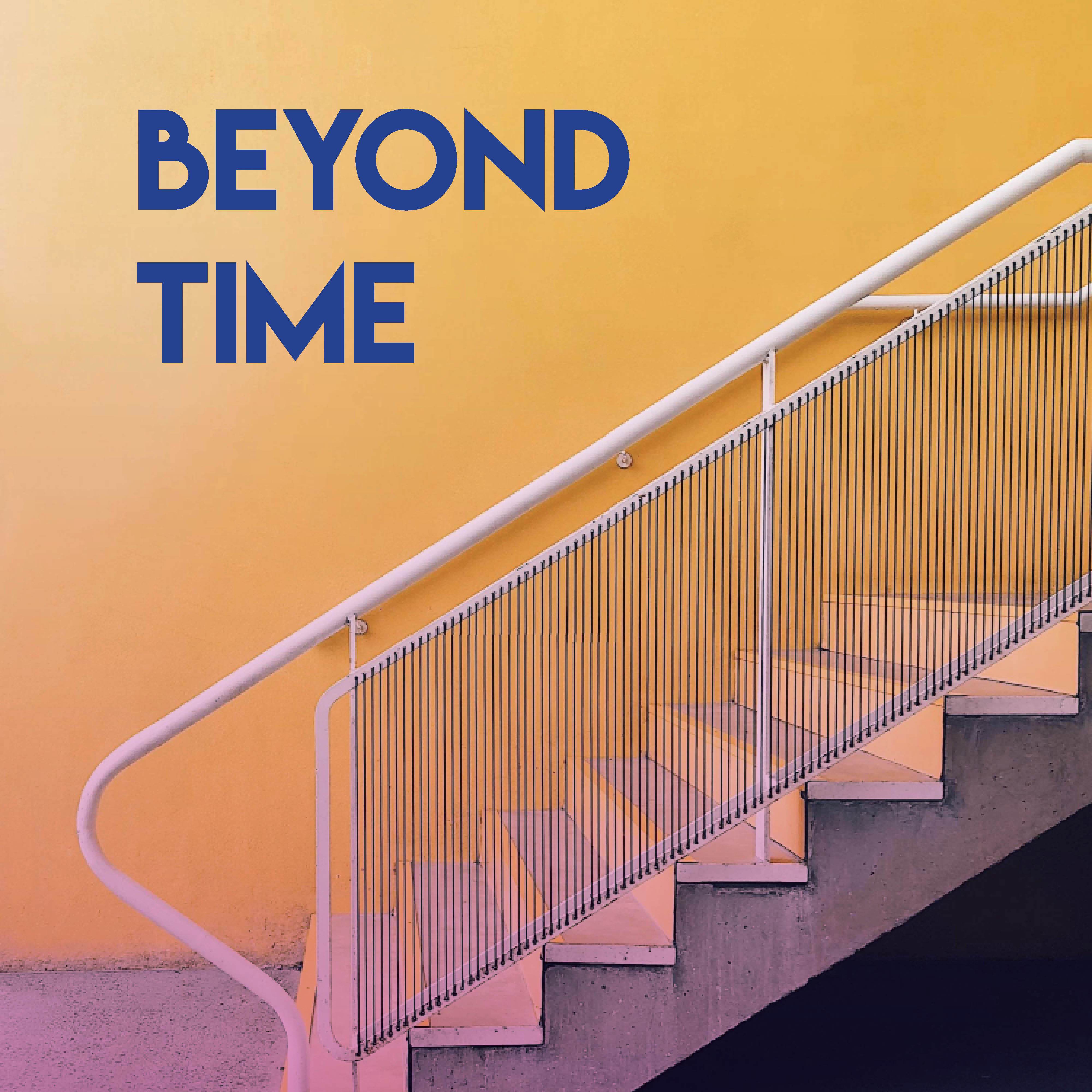 Beyond Time