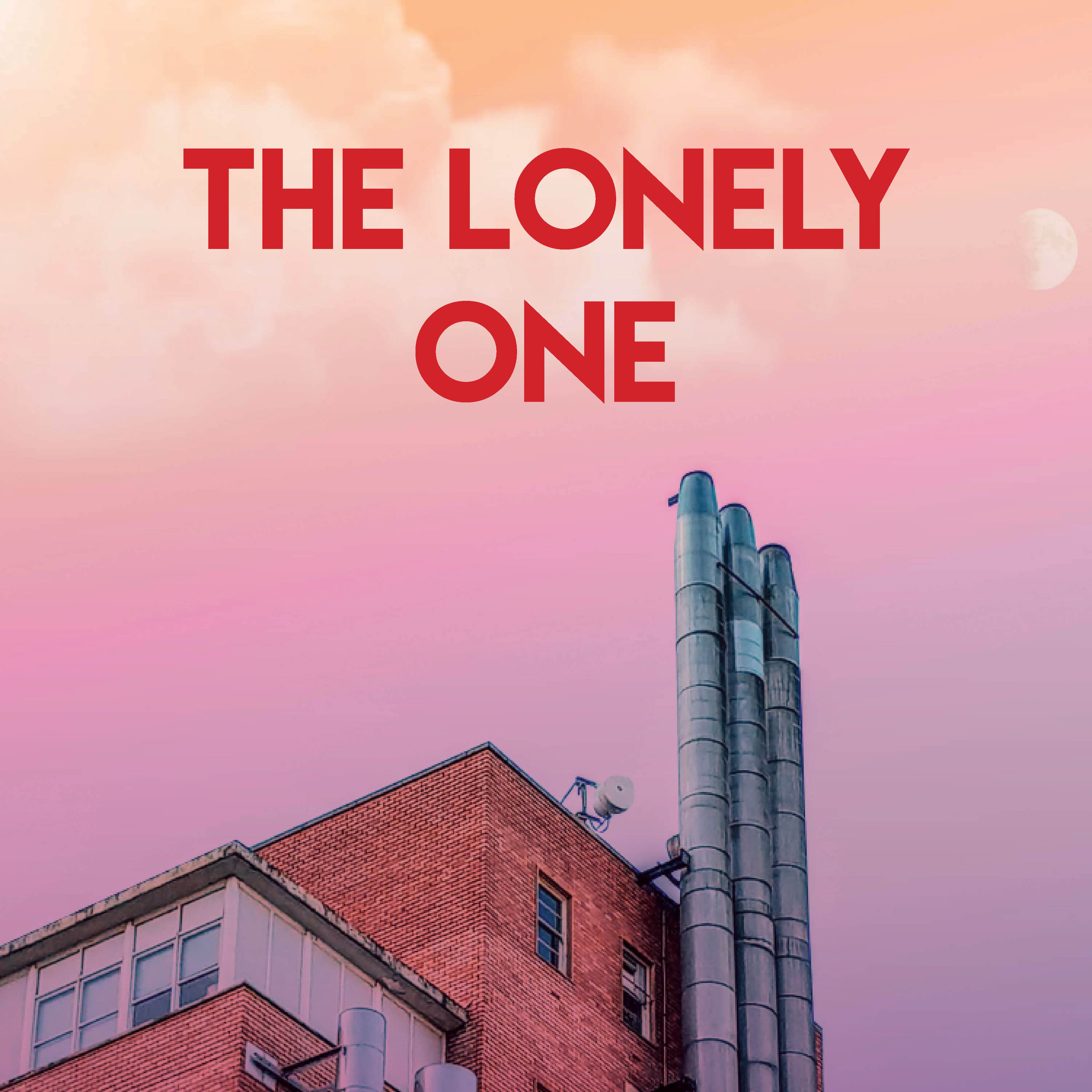 The Lonely One