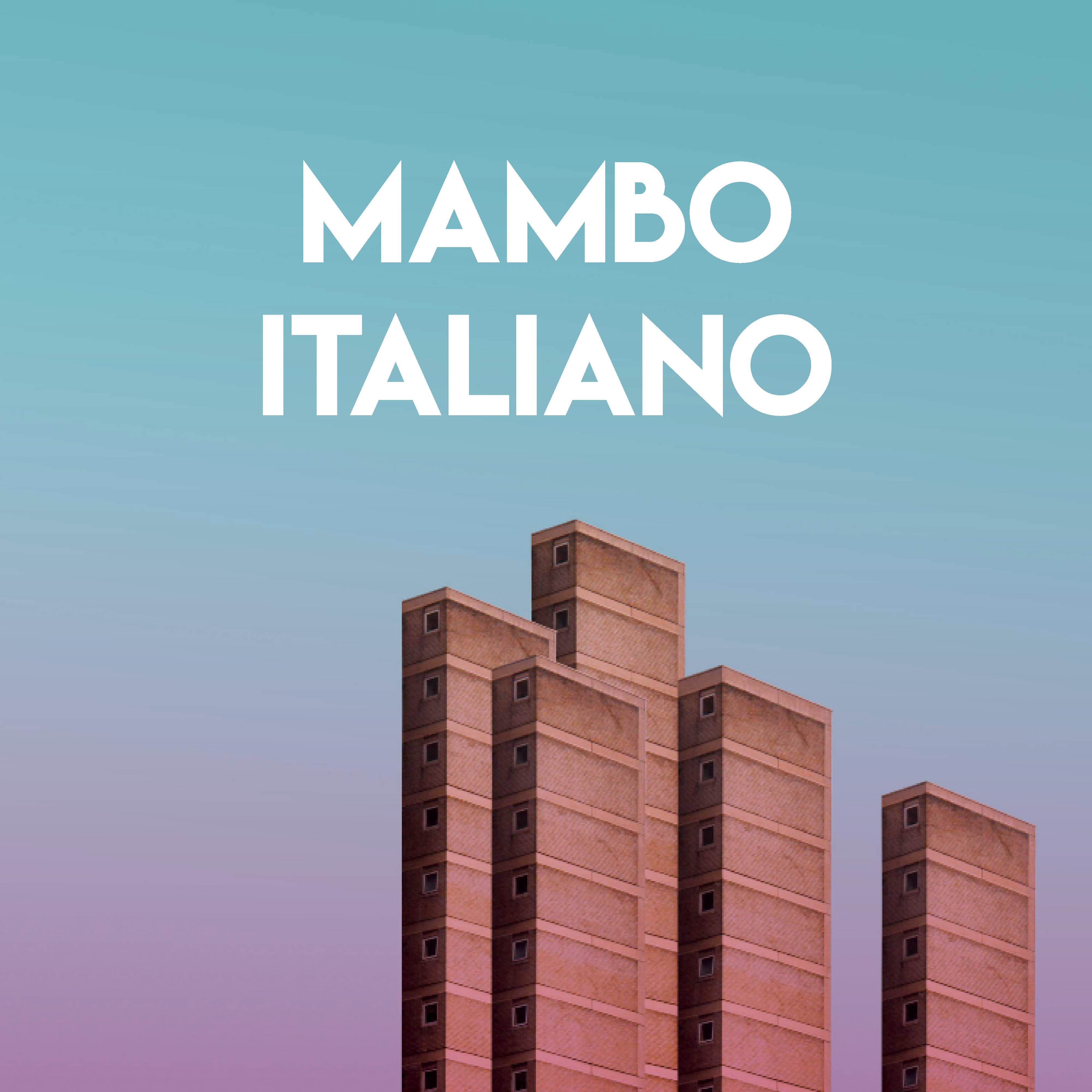 Mambo Italiano