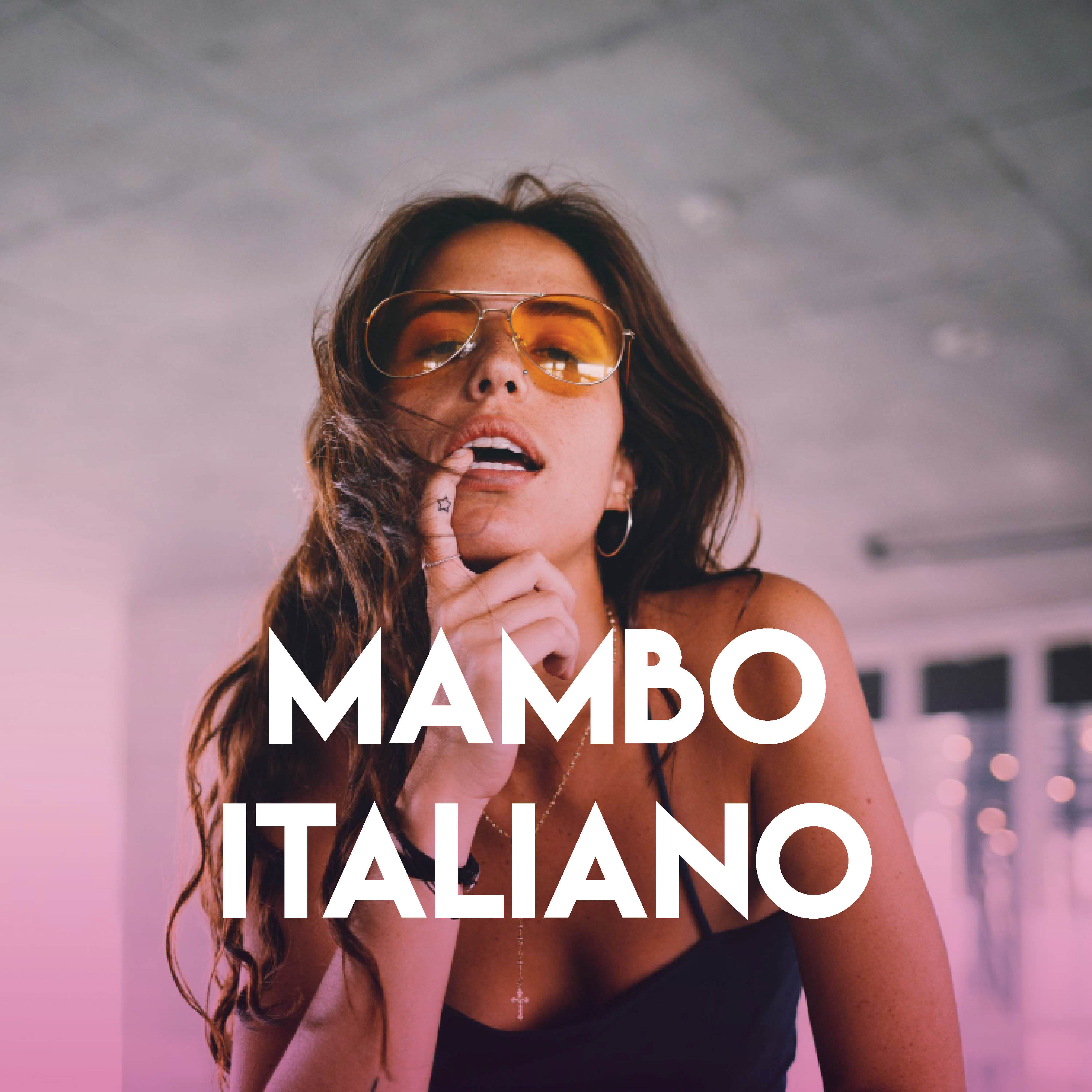 Mambo Italiano