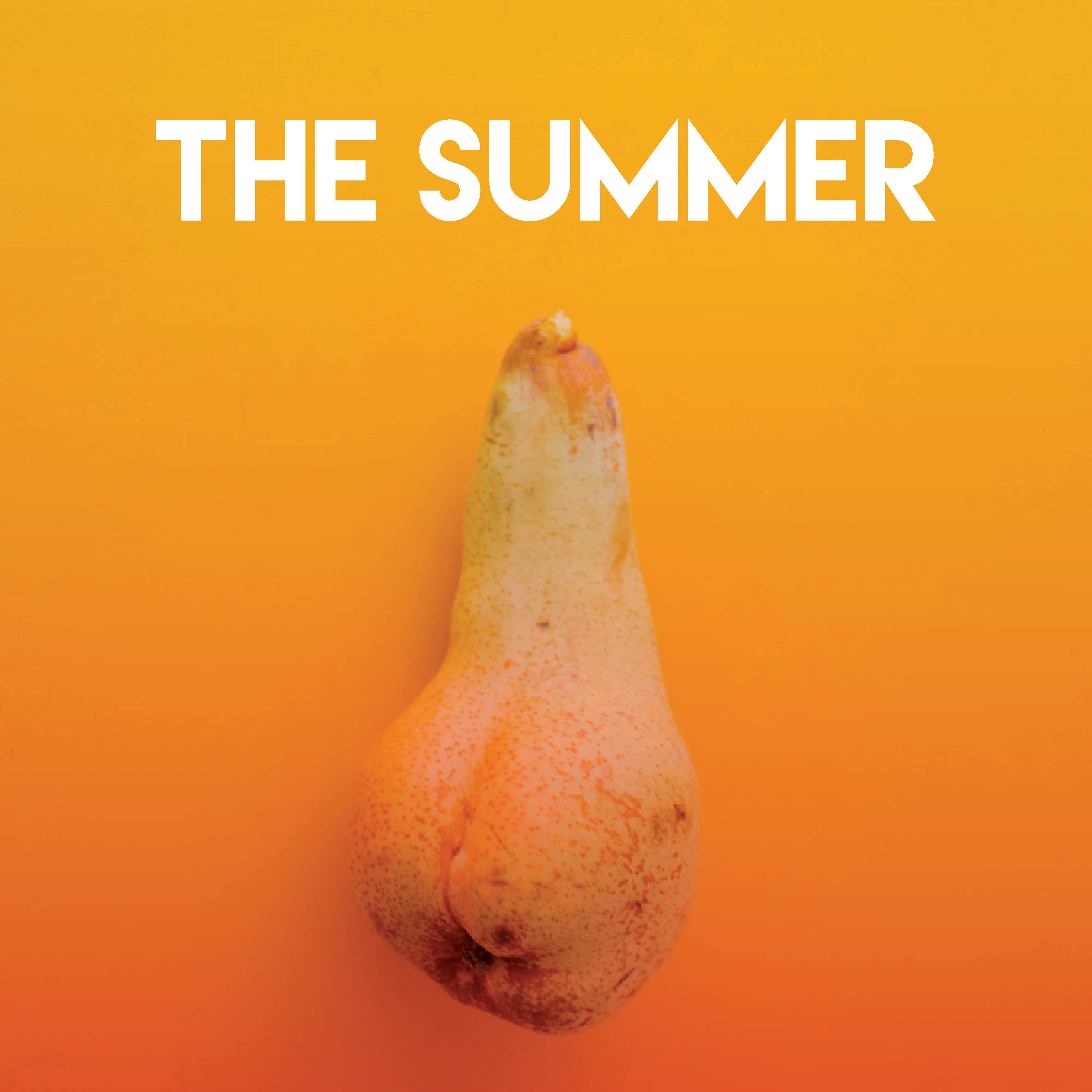 The Summer