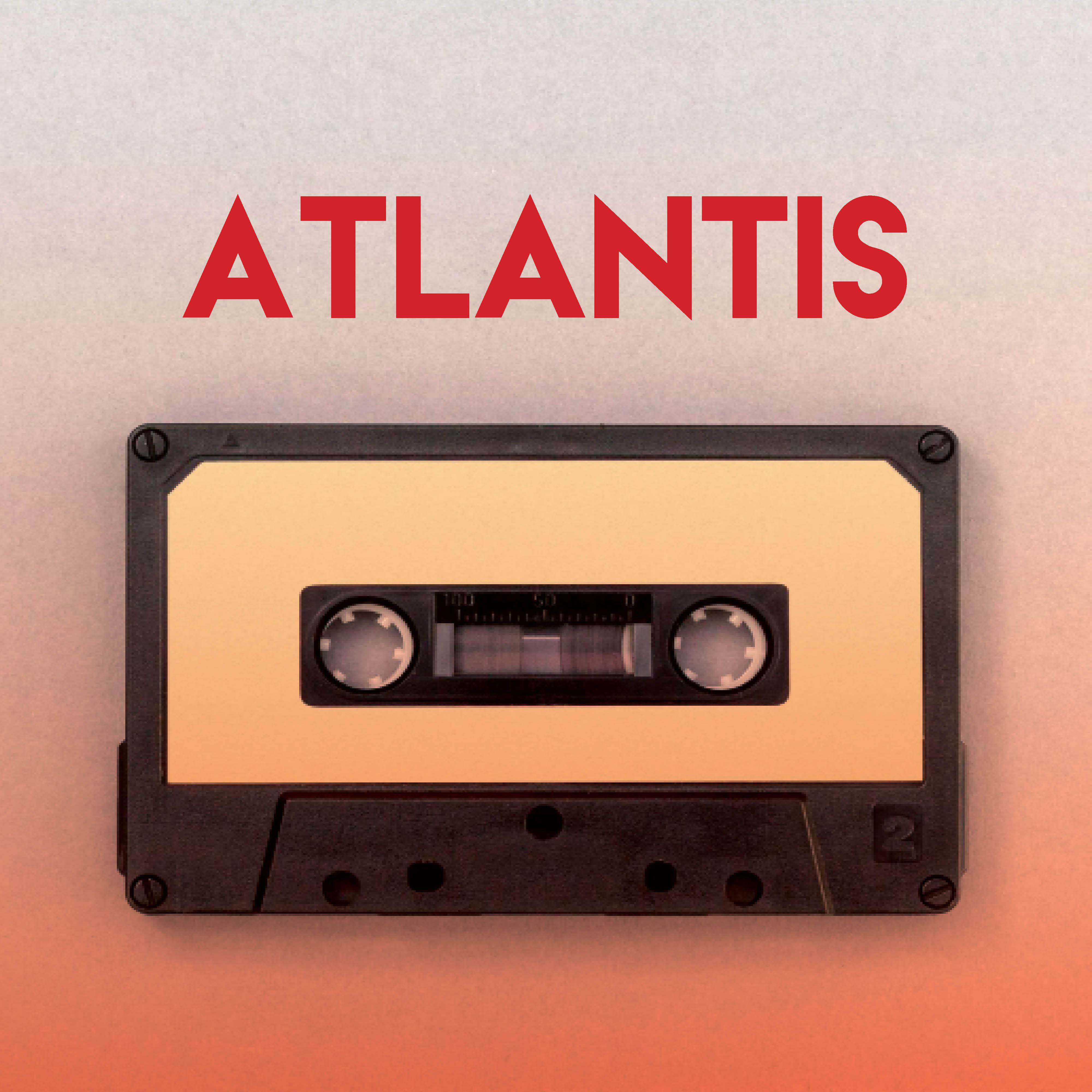 Atlantis