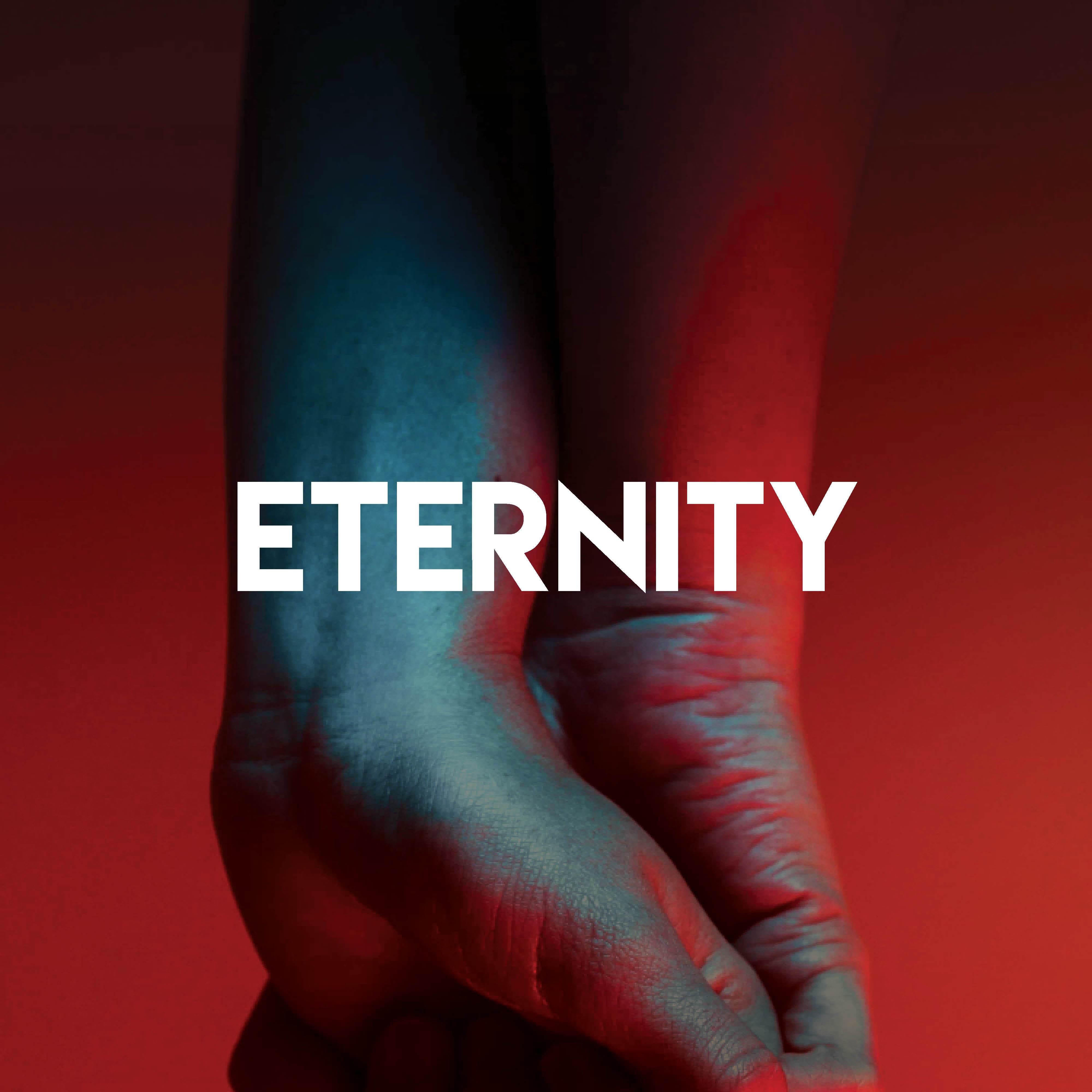 Eternity