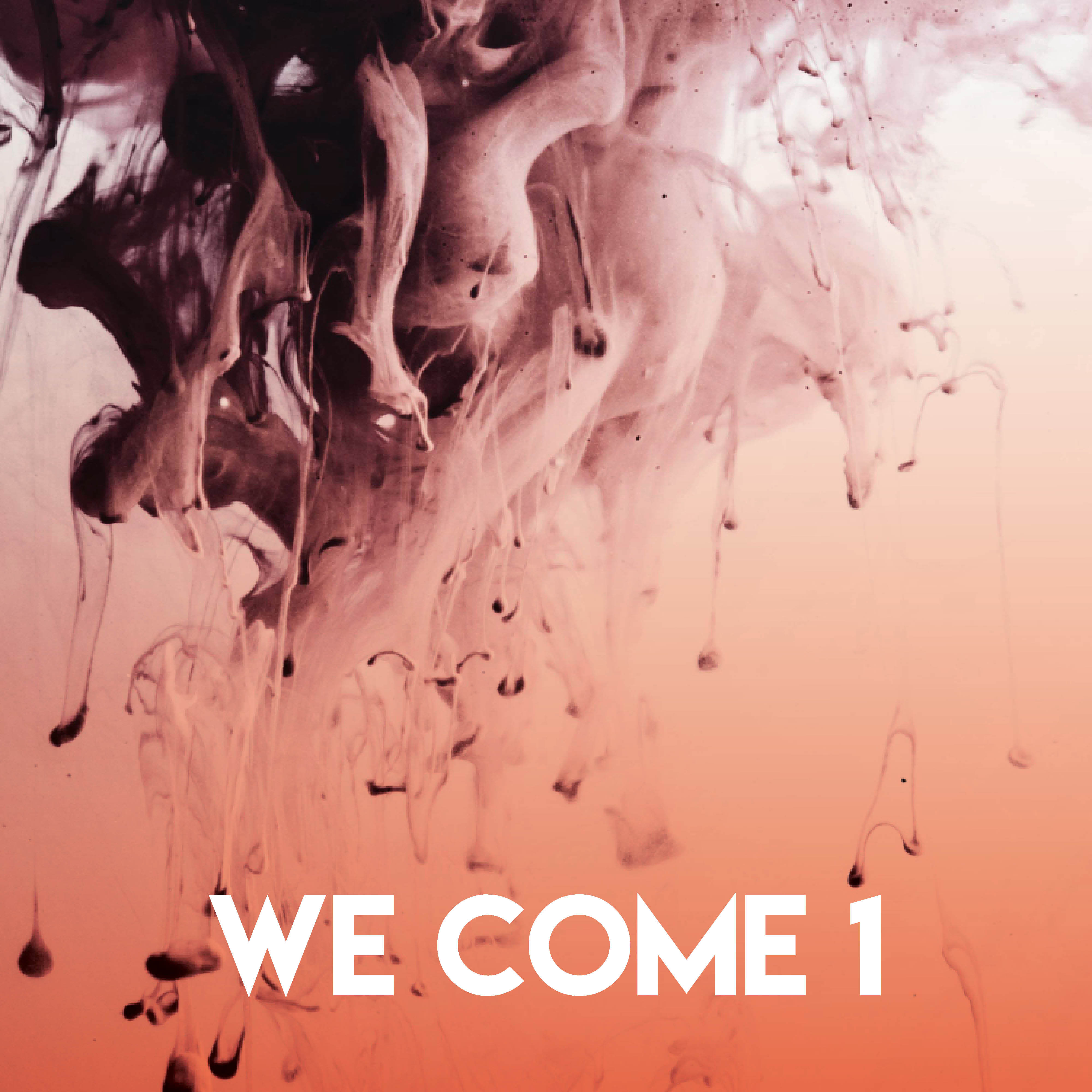 We Come 1